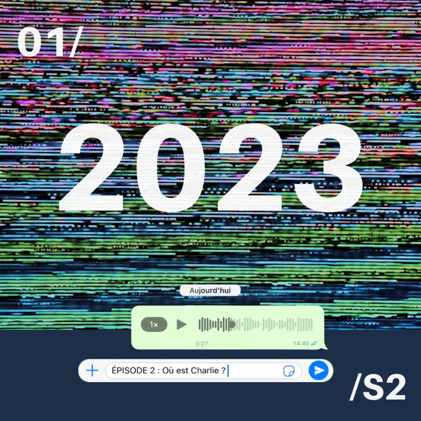2023