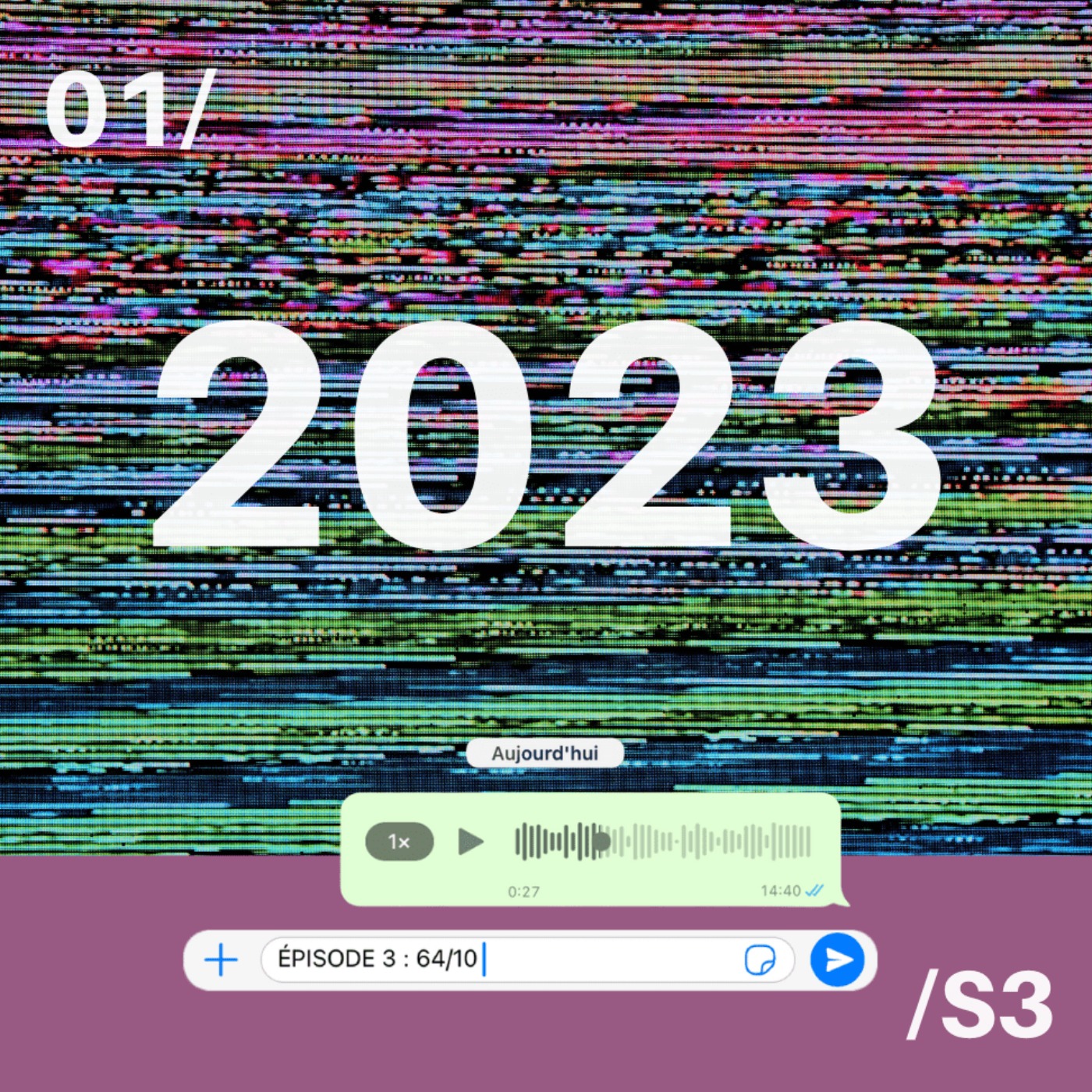 2023