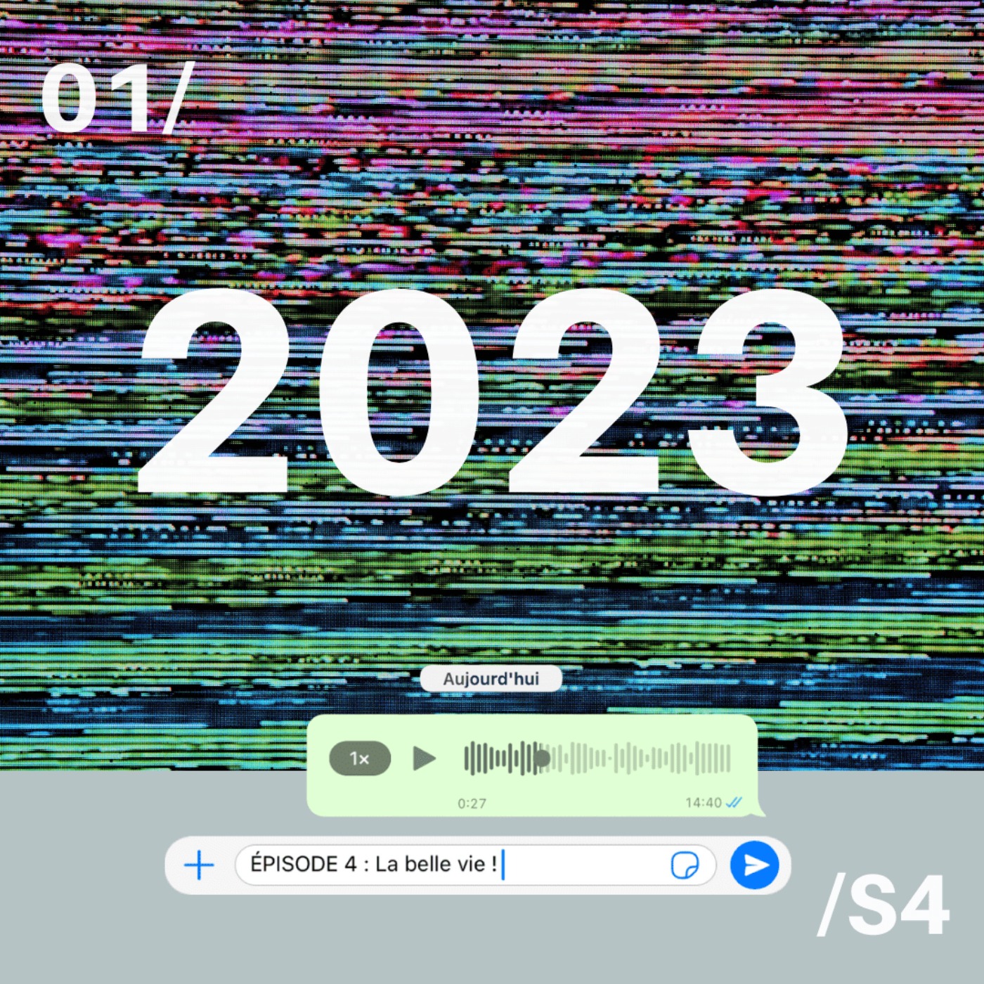 2023