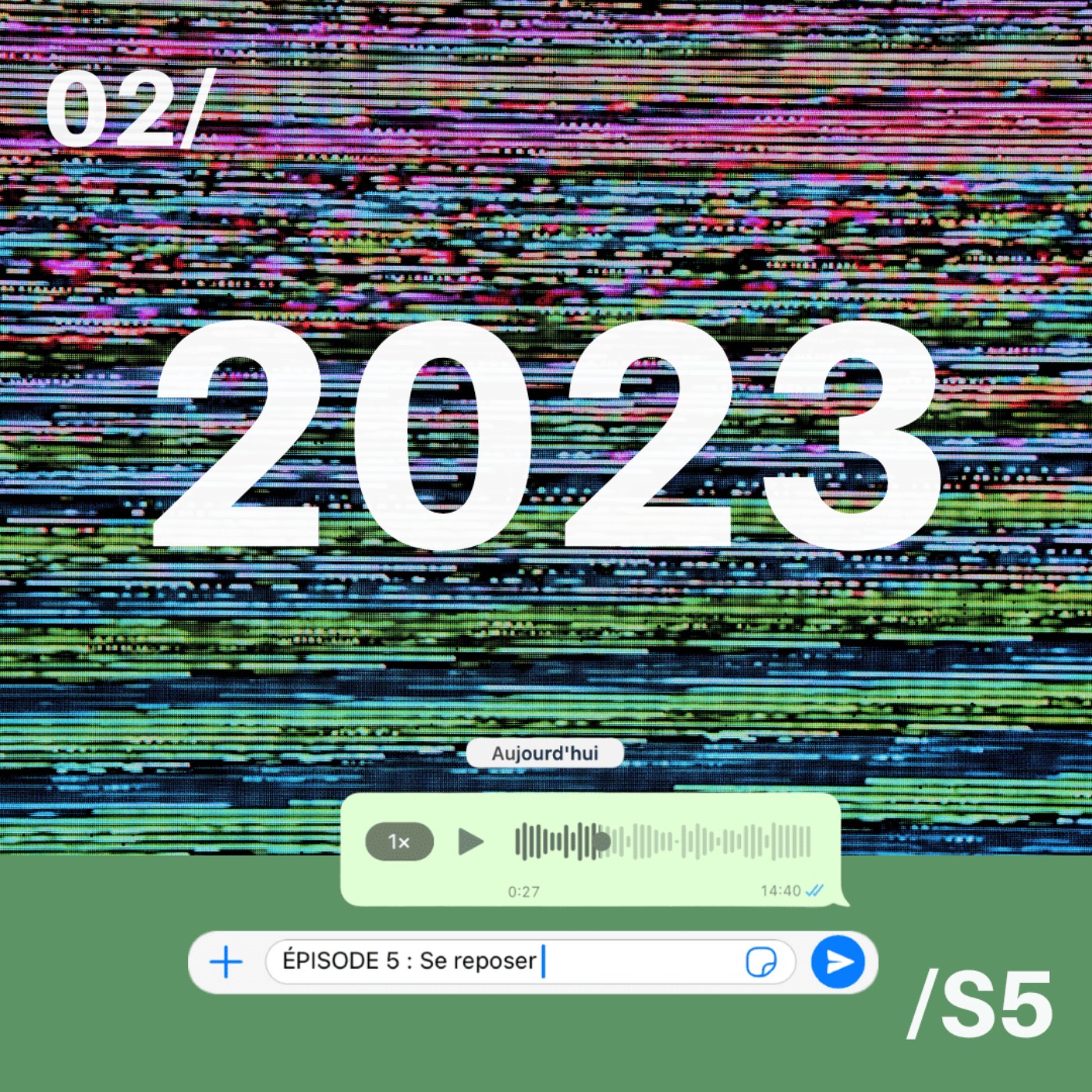 2023