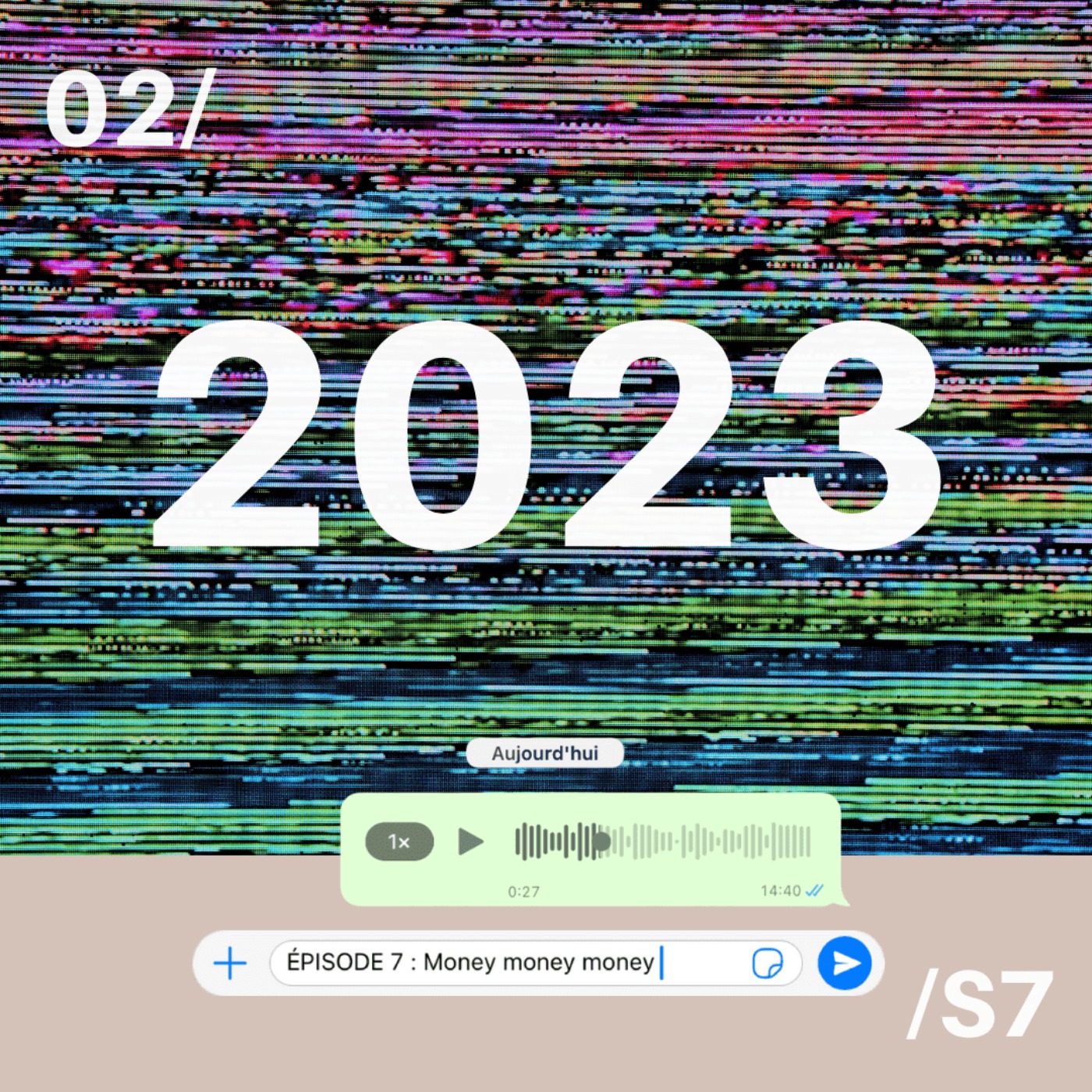 2023