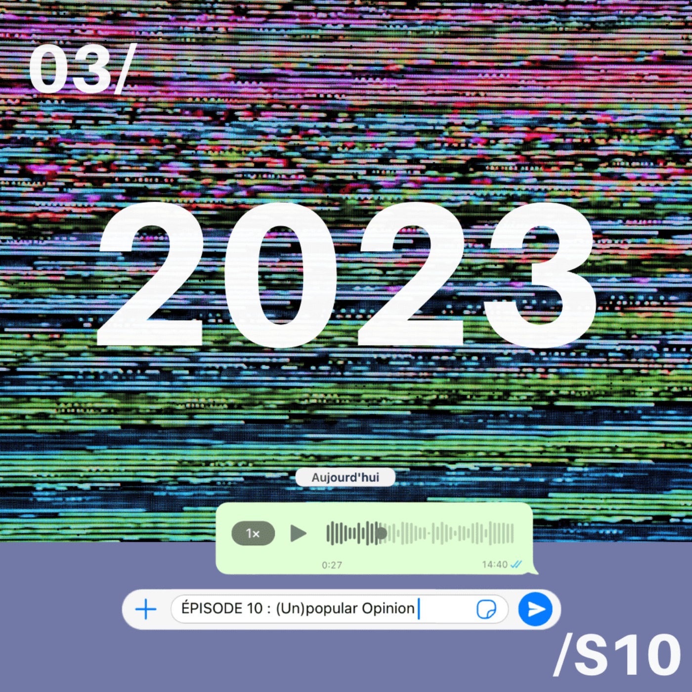 2023