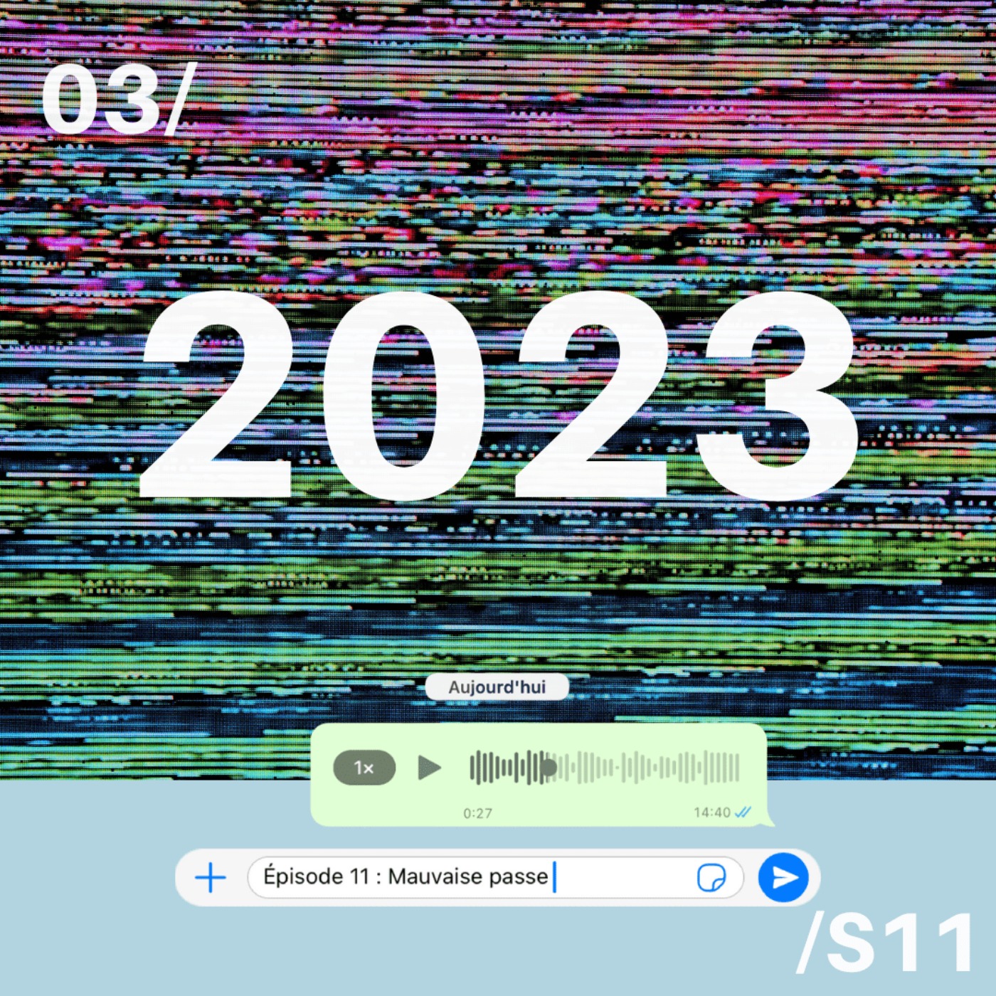 2023