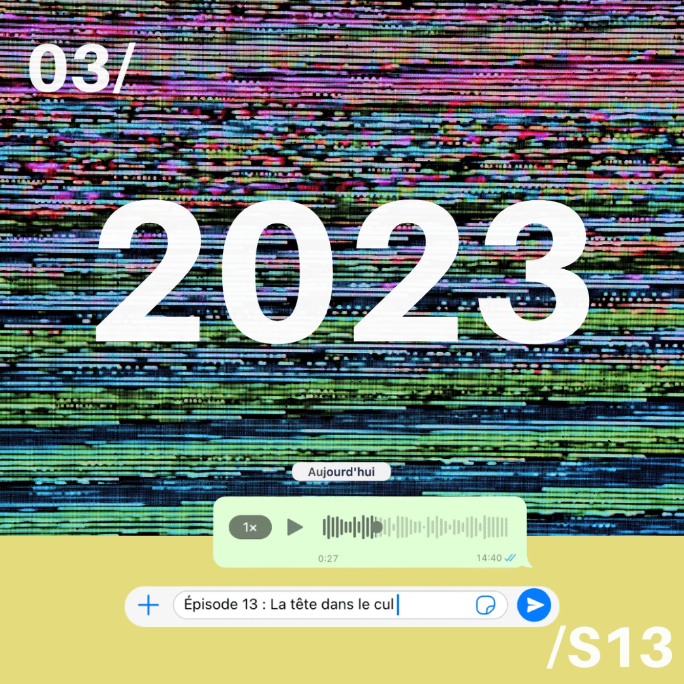 2023