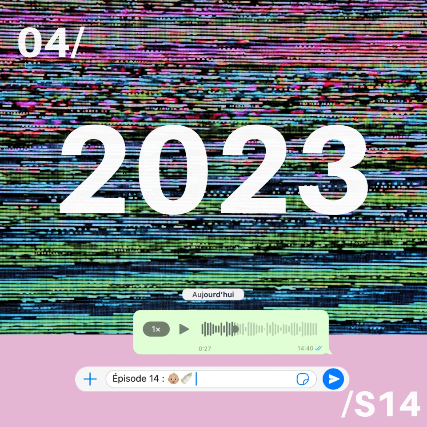 2023