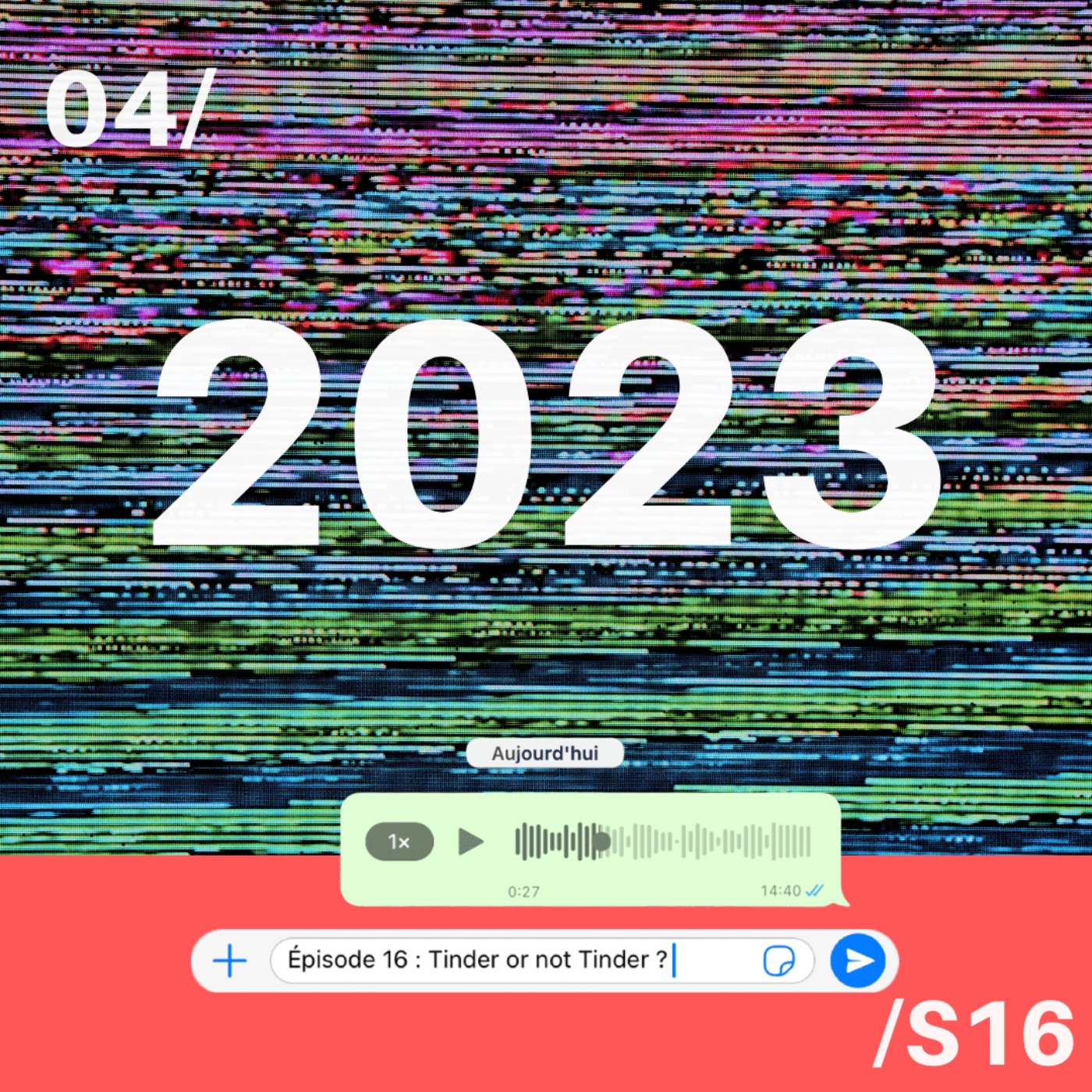 2023