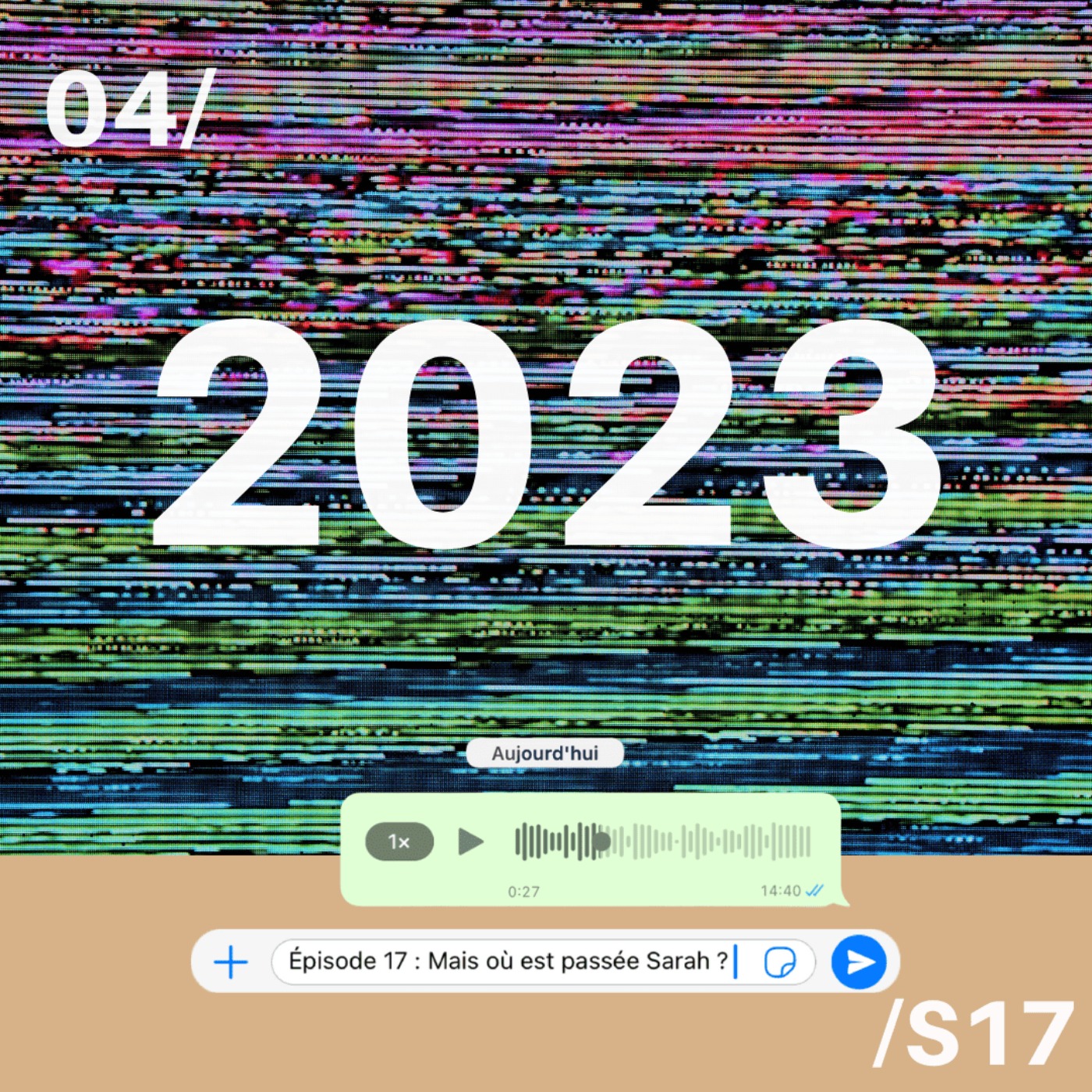 2023
