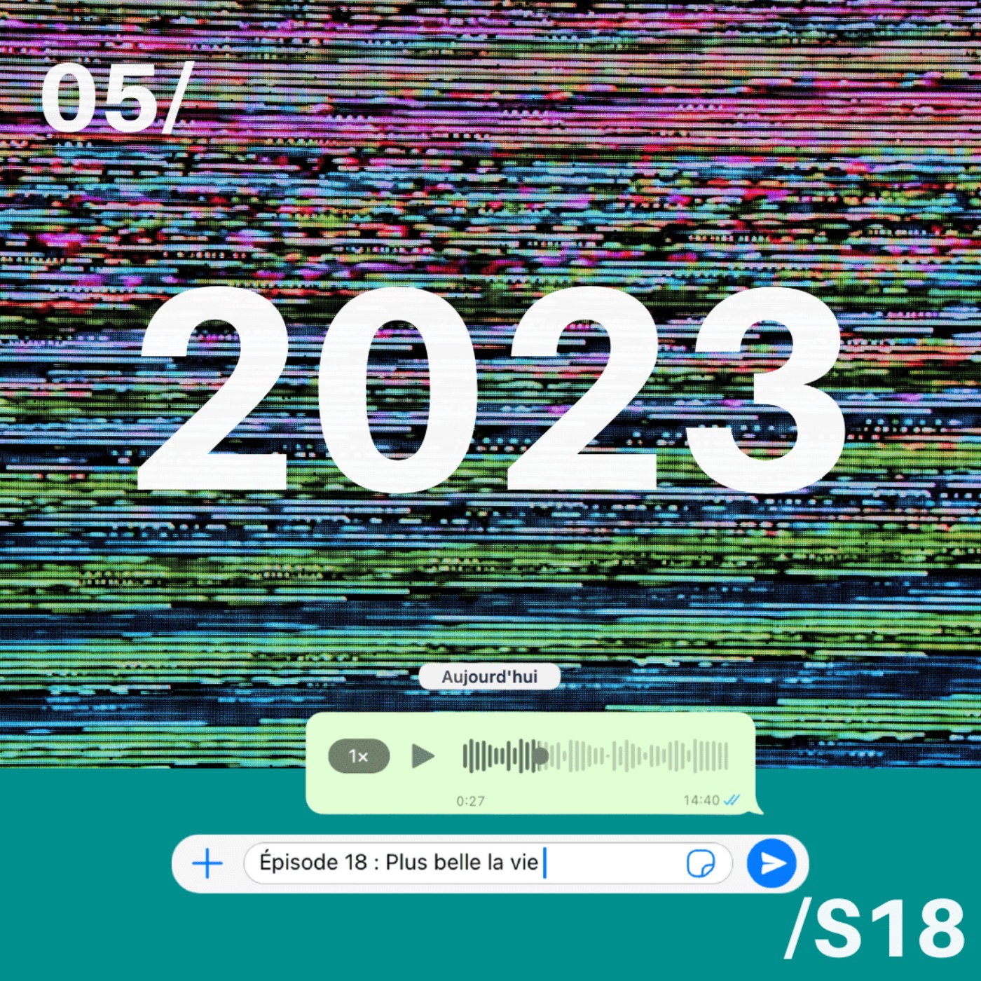 2023