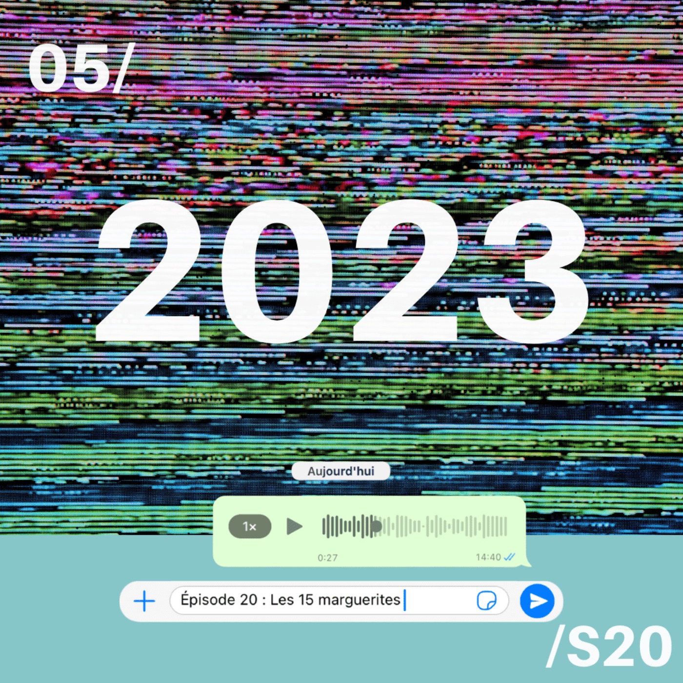 2023