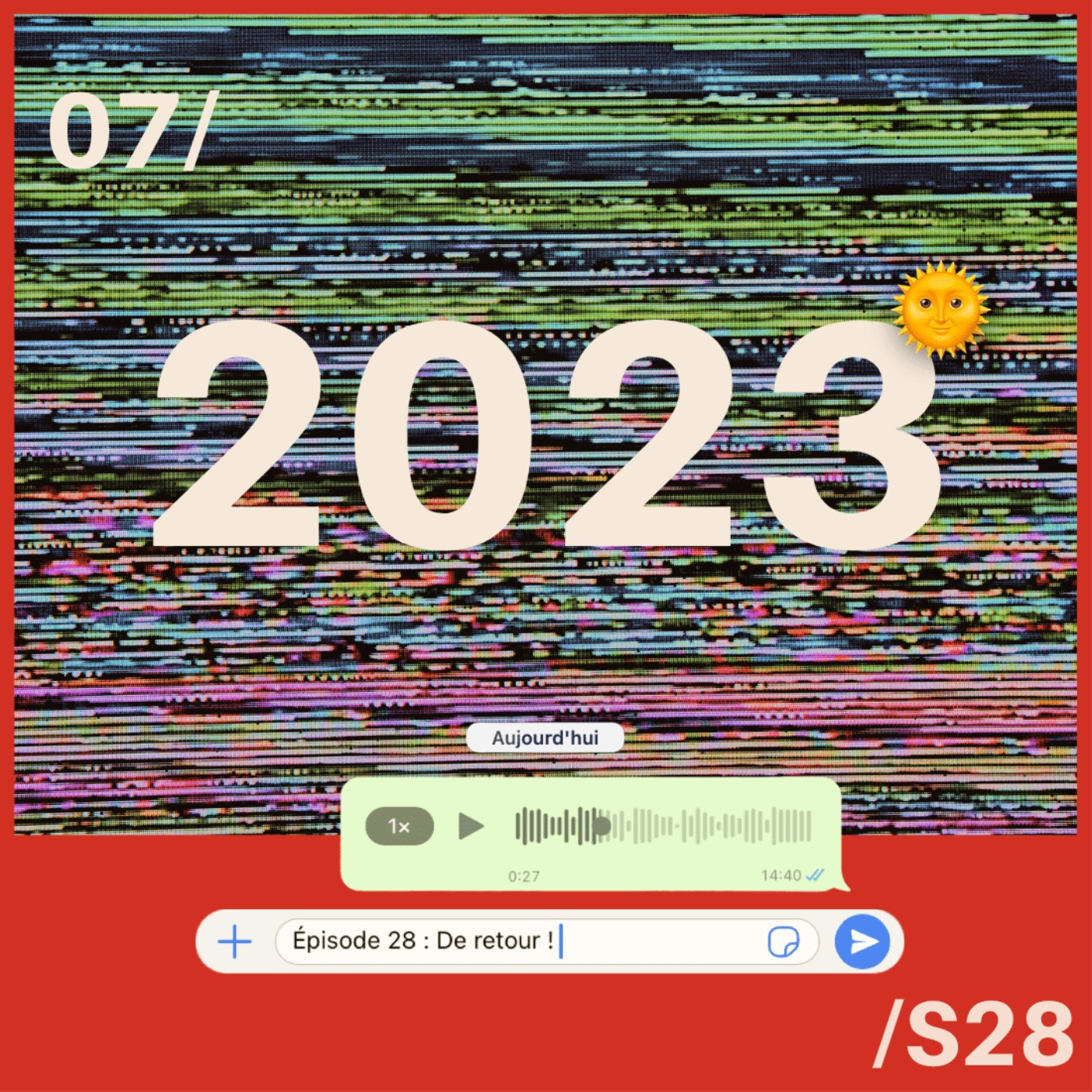 2023