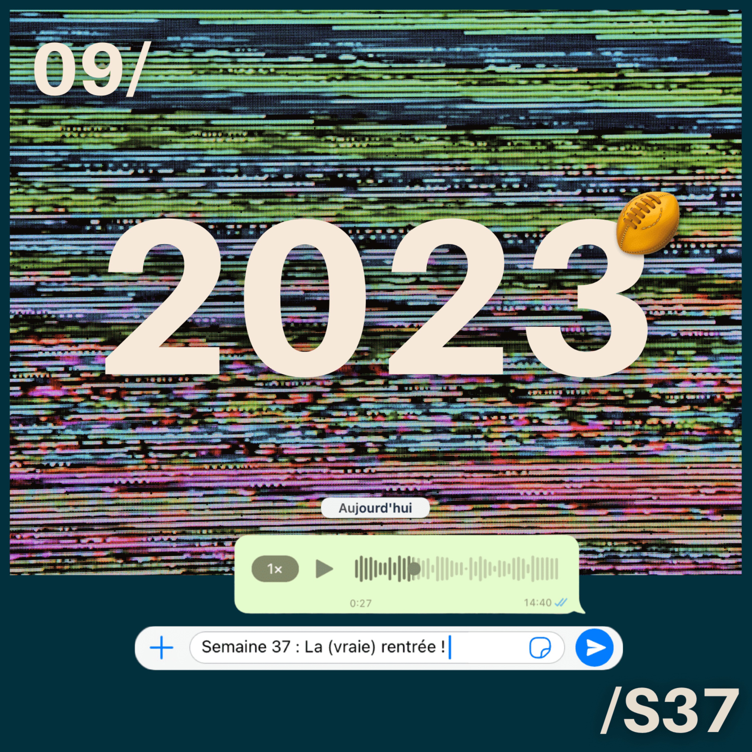 2023