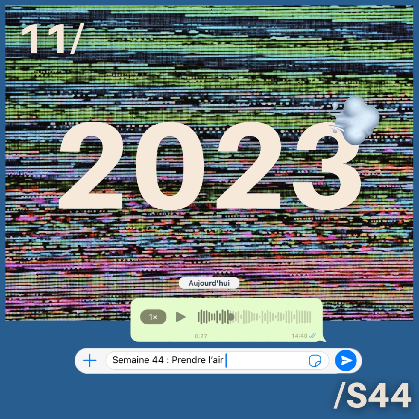 2023