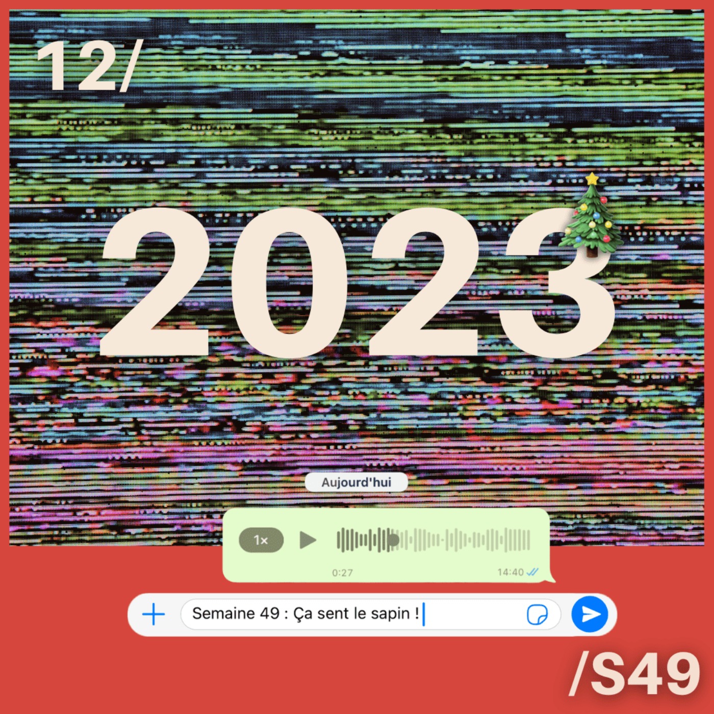 2023