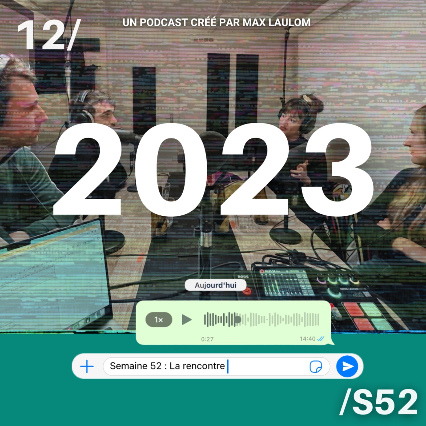 2023