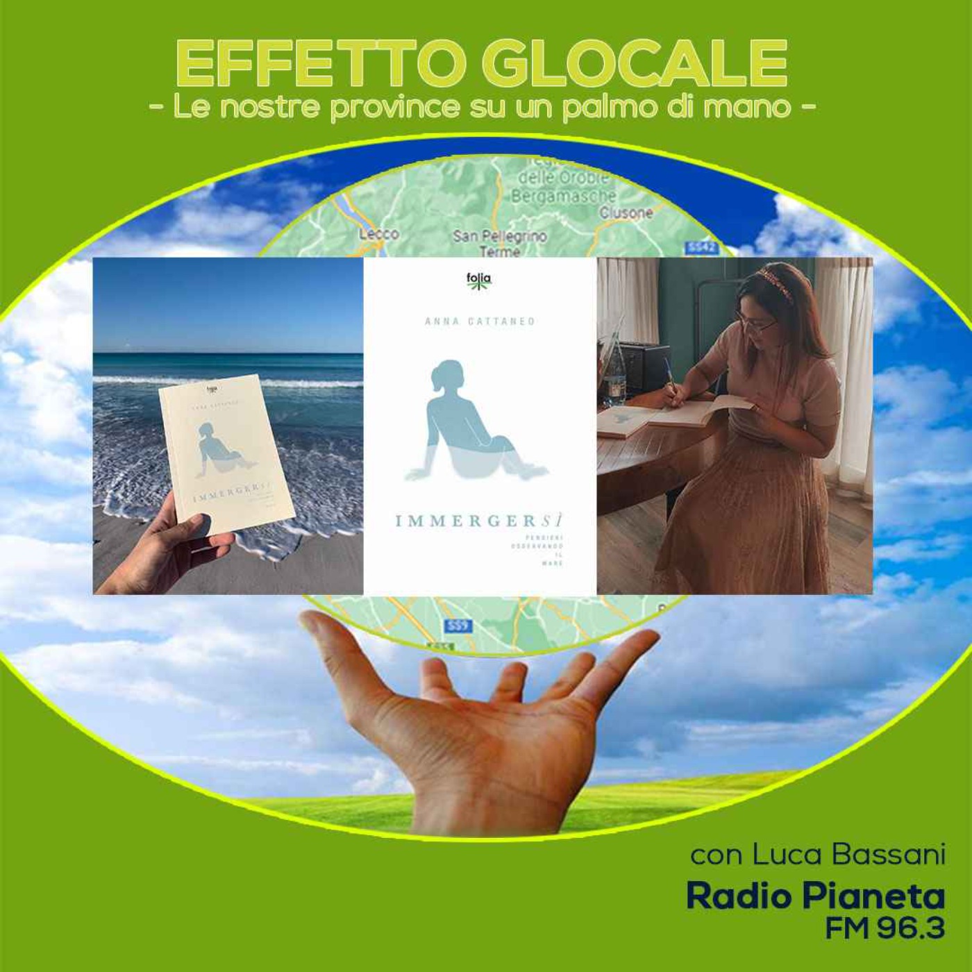 Effetto Glocale