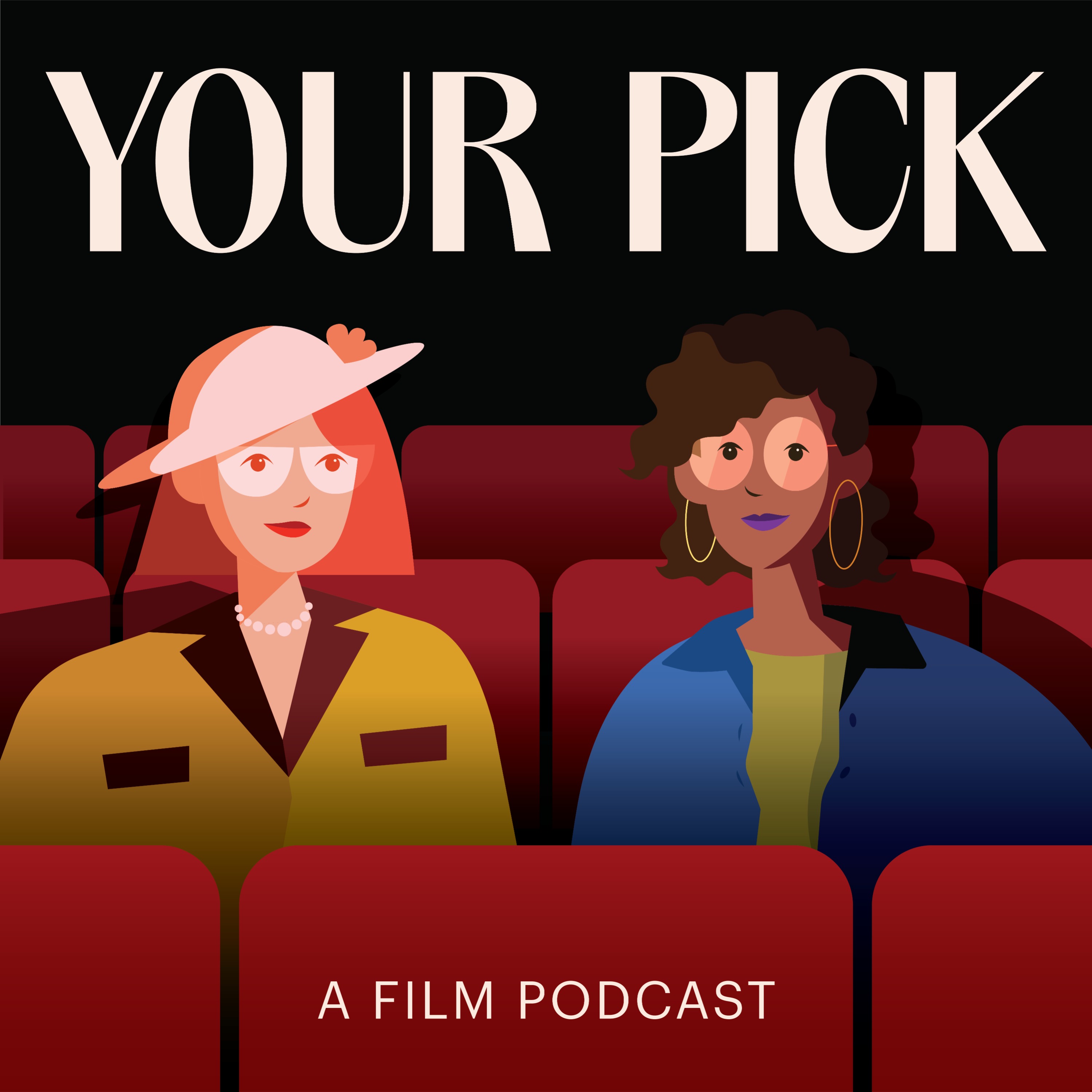 Ep. 2 - Monty Python and the Holy Grail