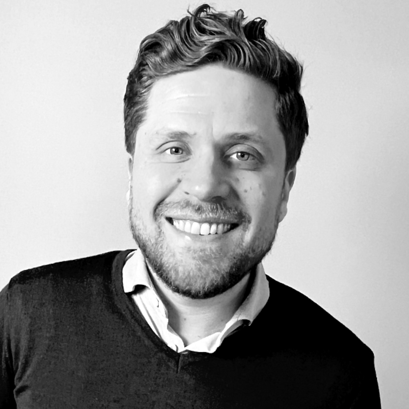 Addpeople