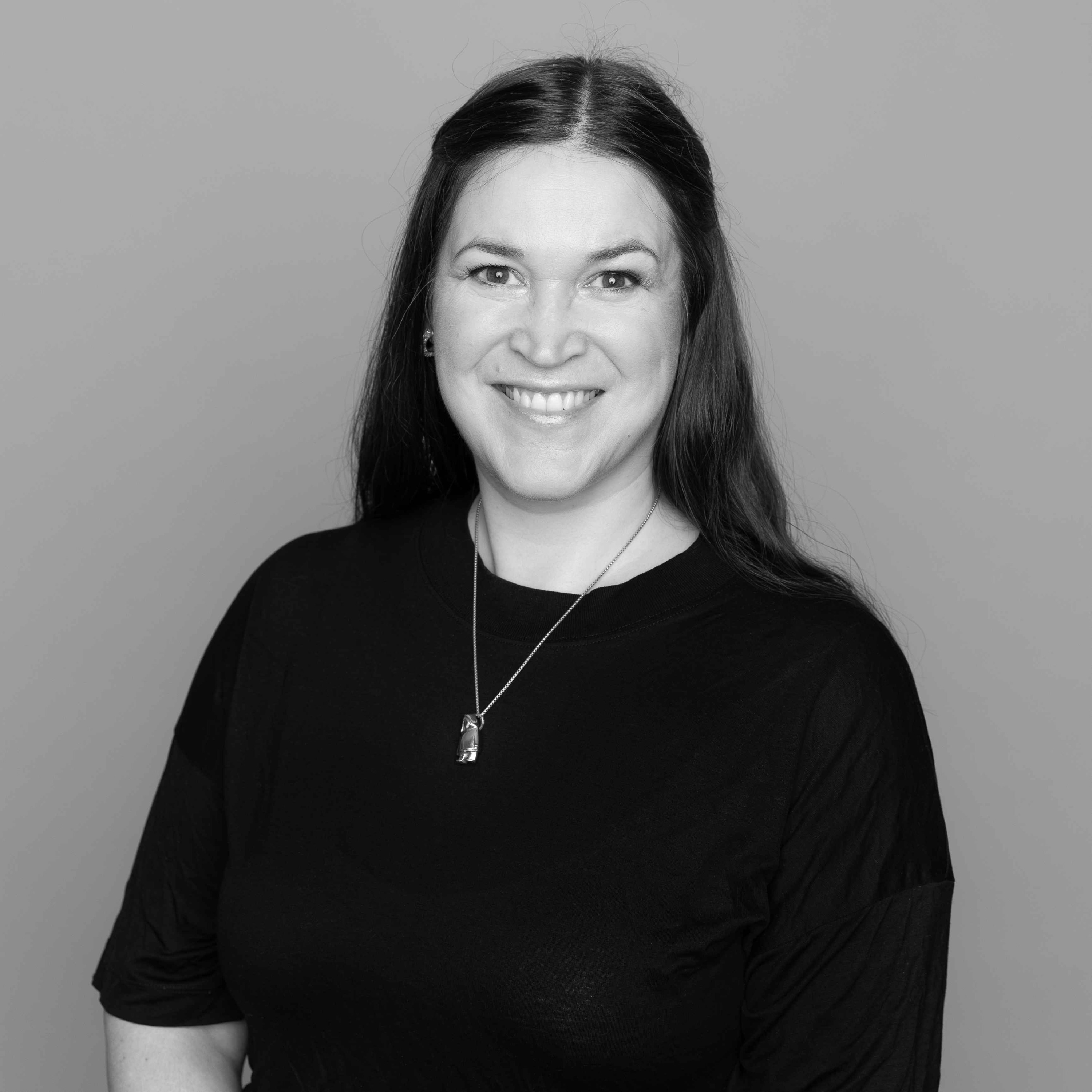 Addpeople