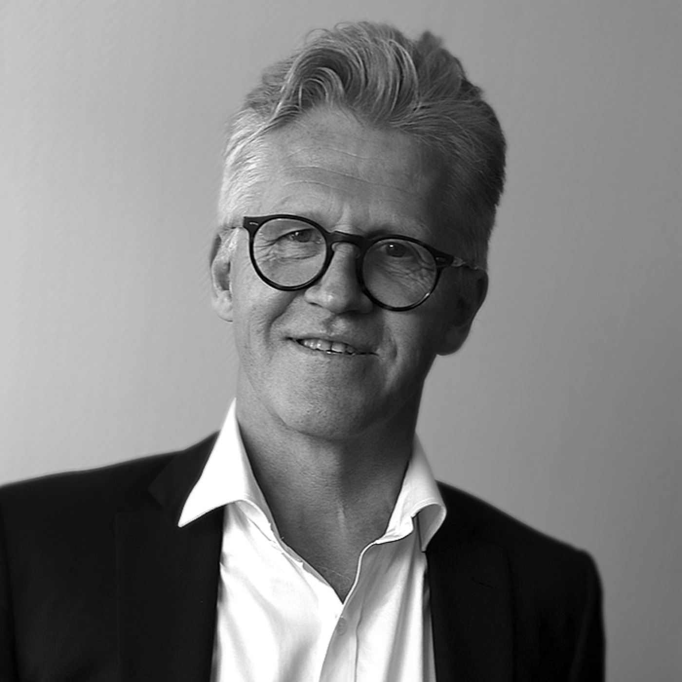 Addpeople