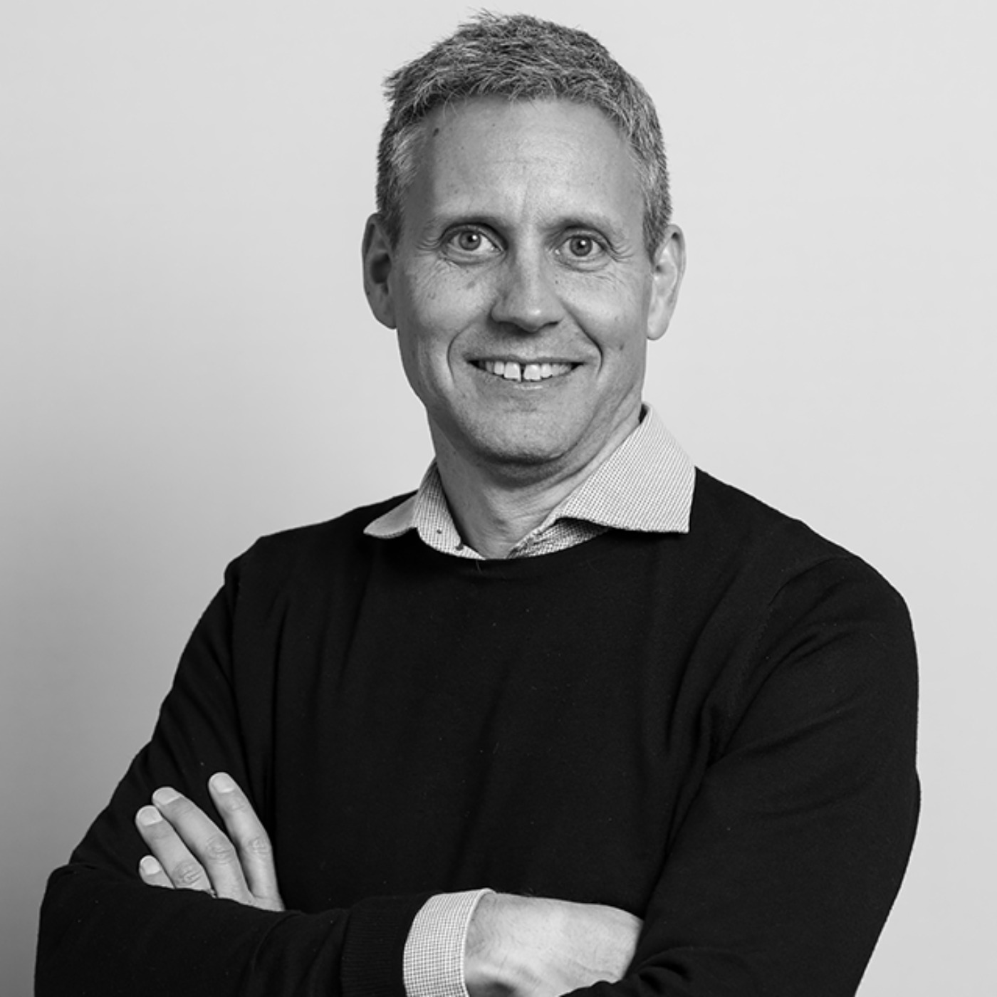 Addpeople