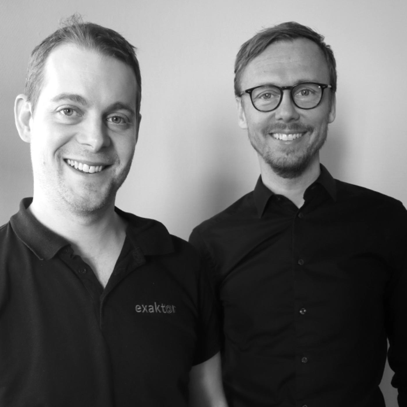 Addpeople