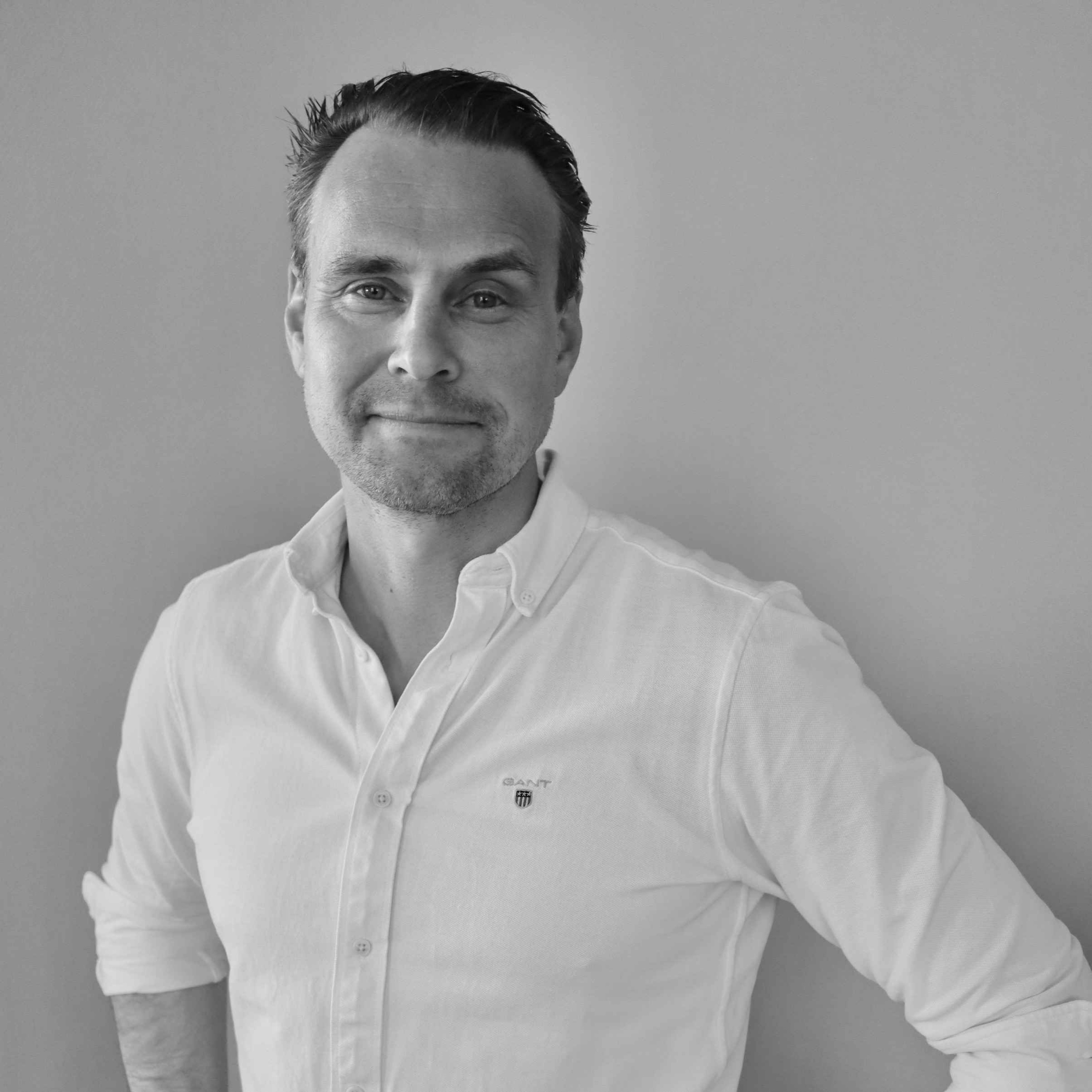 Addpeople