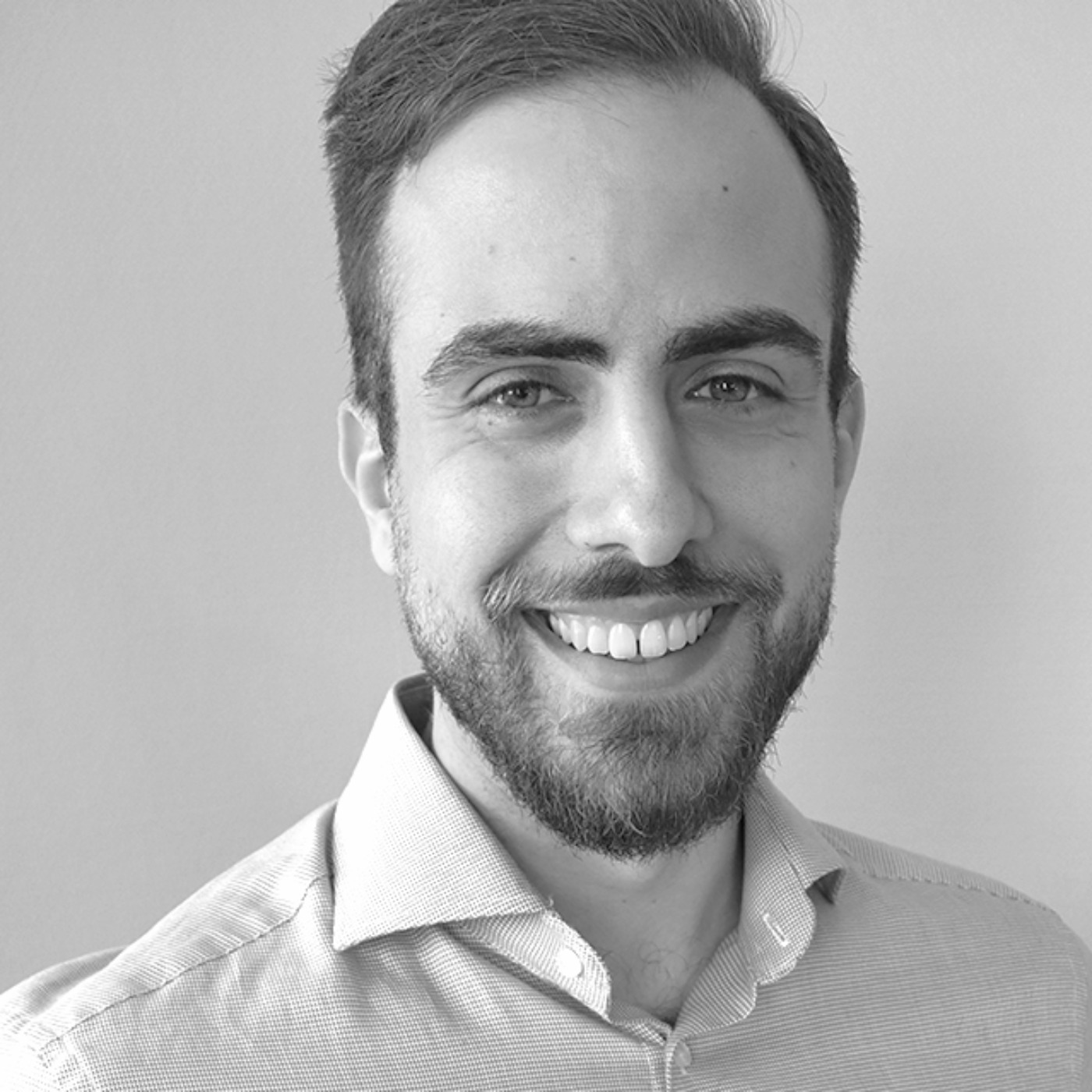 Addpeople