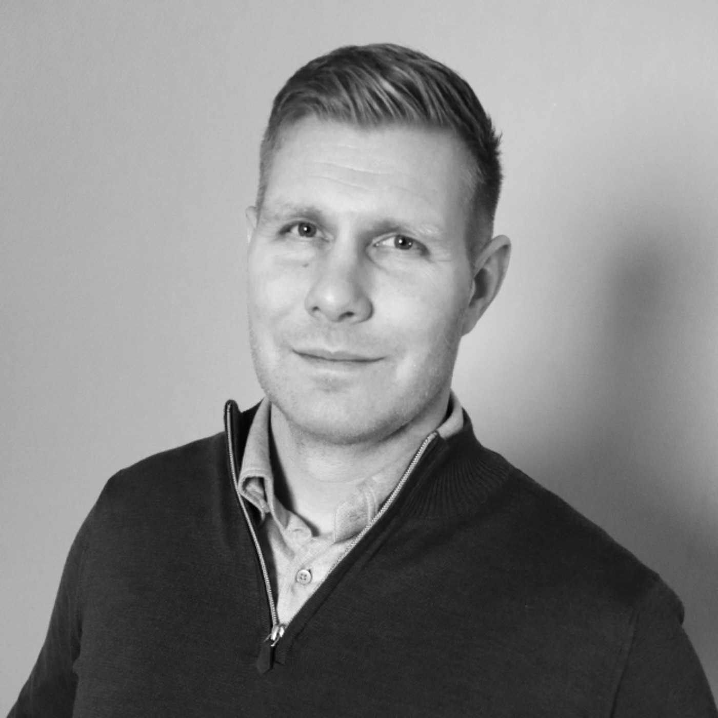 Addpeople