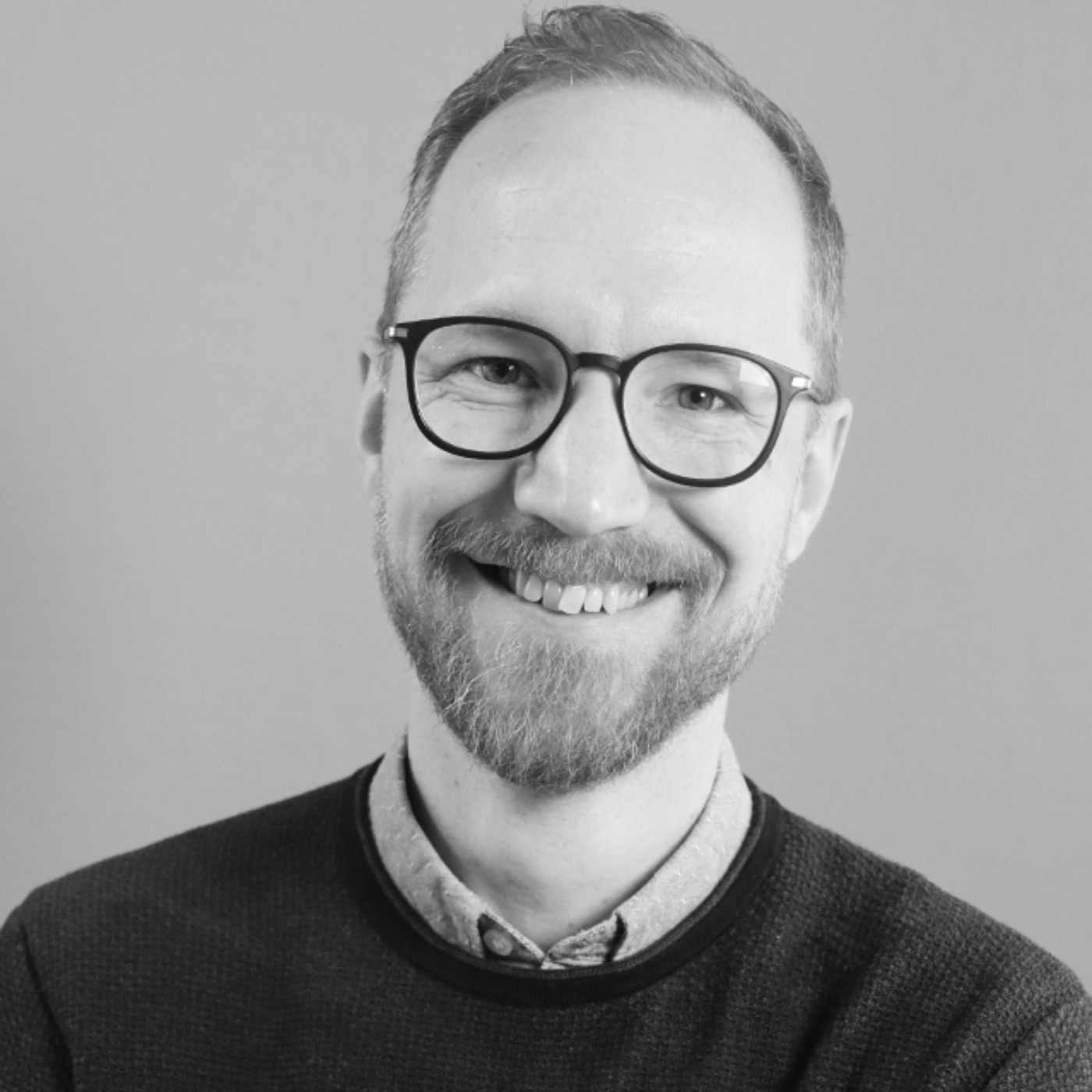 Addpeople