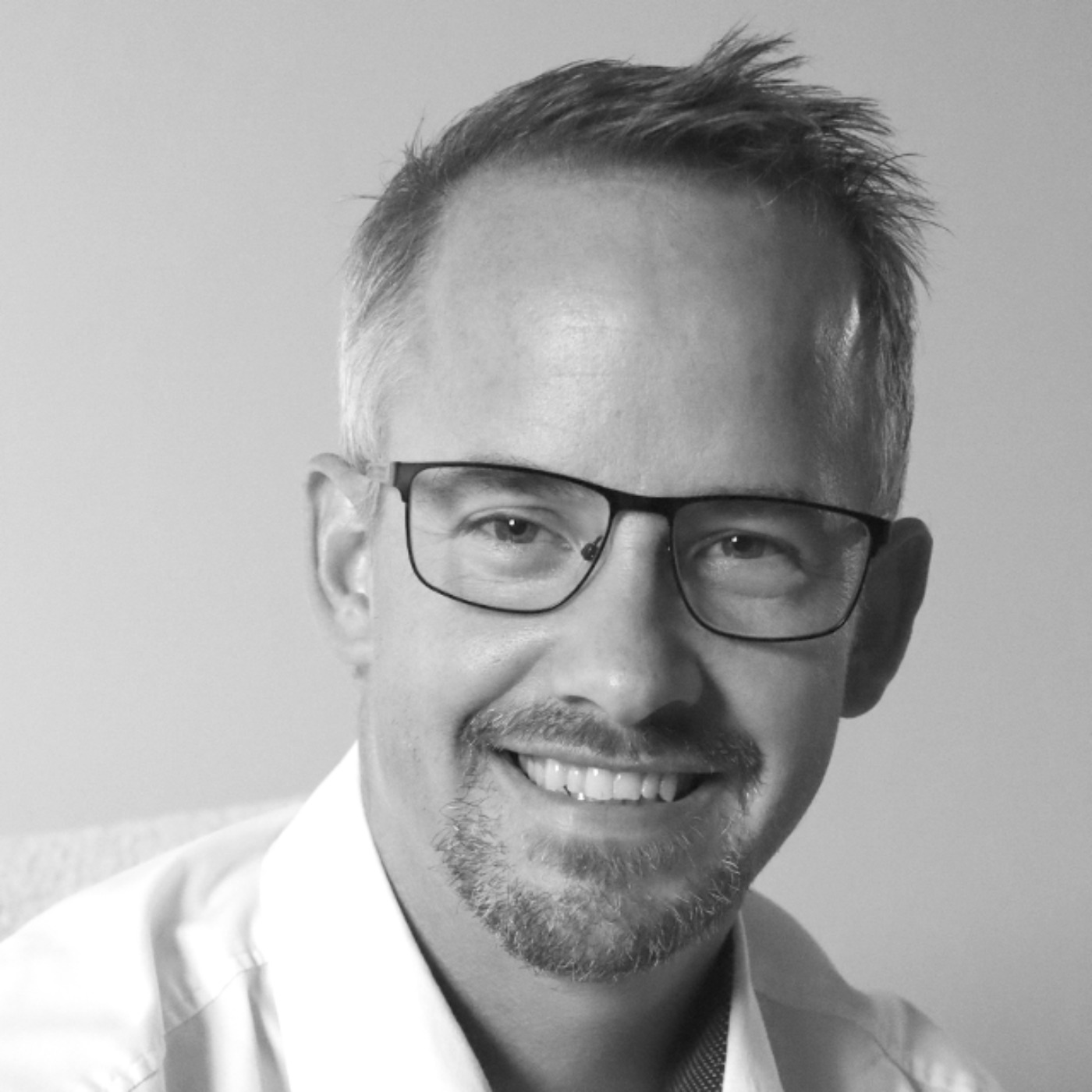 Addpeople