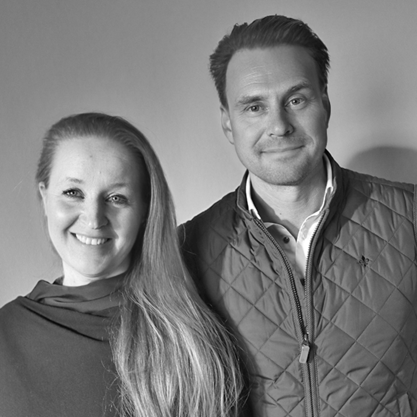 Addpeople