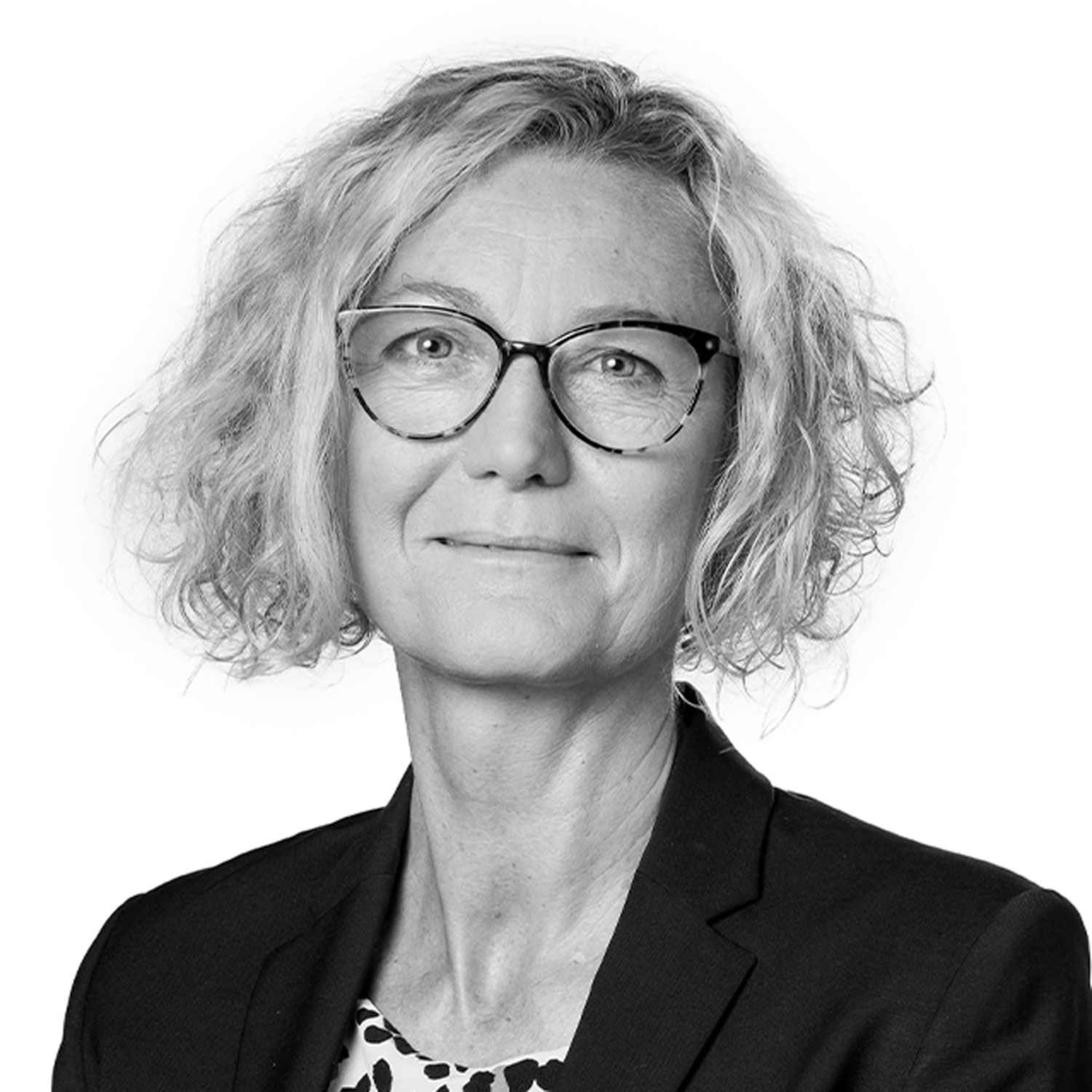 Västra Götalandsregionen söker digitaliseringsdirektör episode artwork