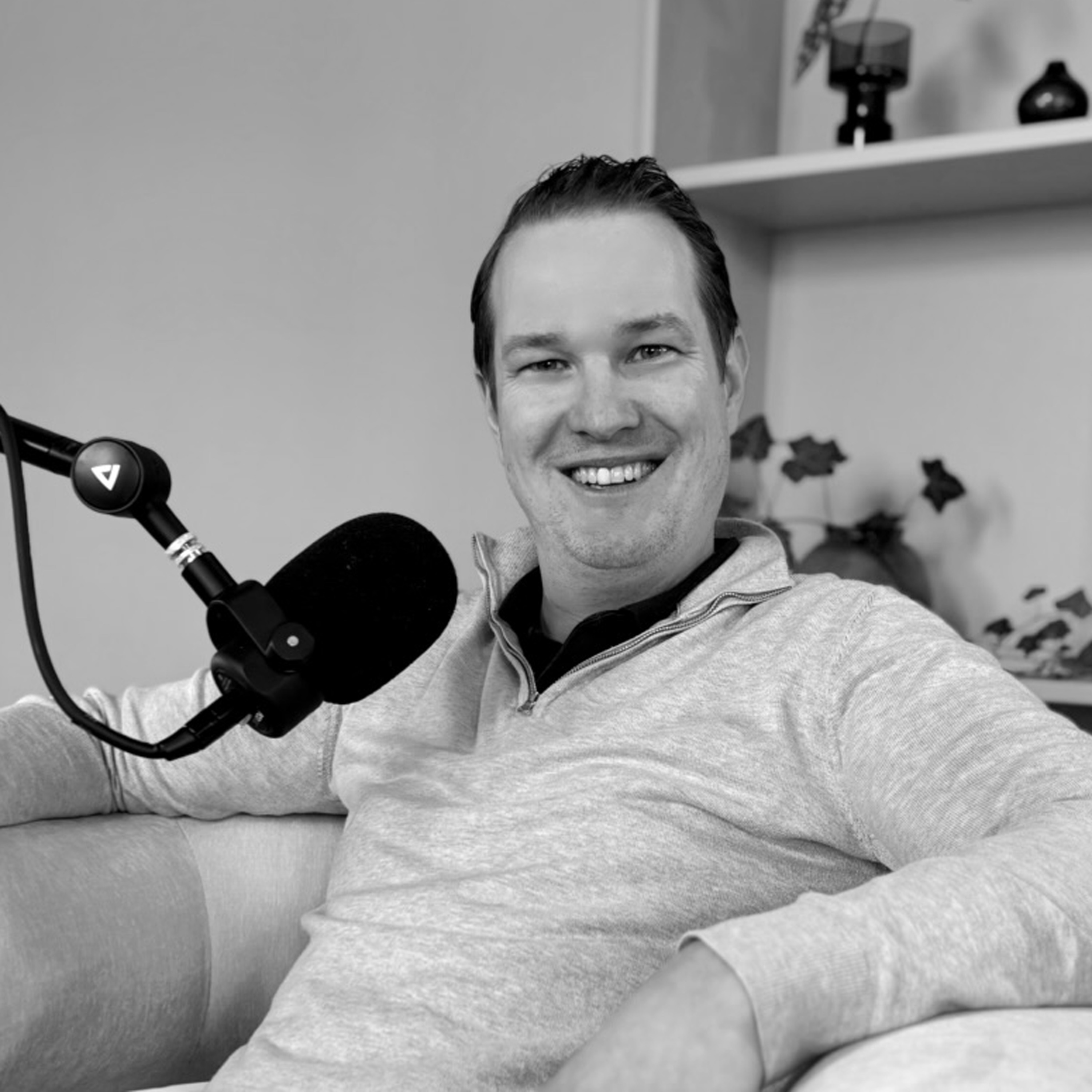 Mastec söker hållbarhetsansvarig episode artwork