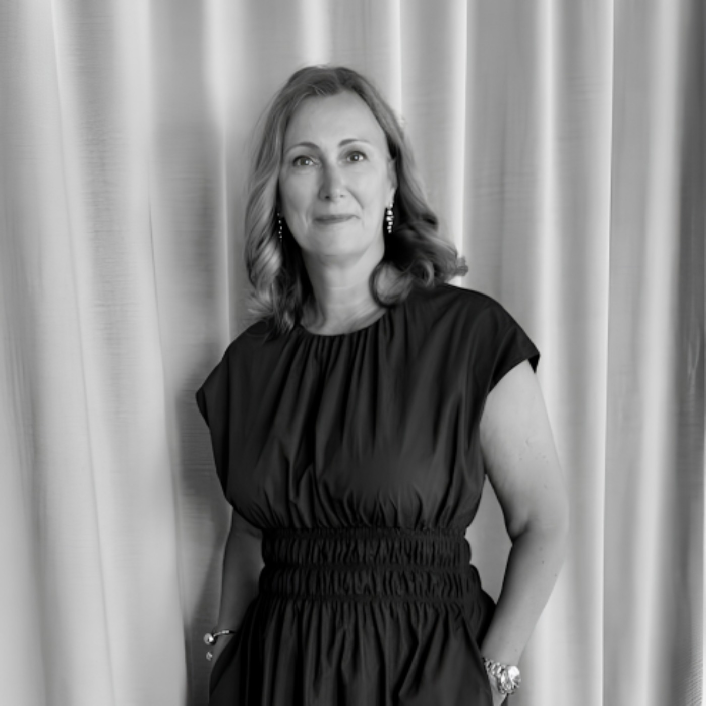 A Lot söker Senior Category Manager episode artwork