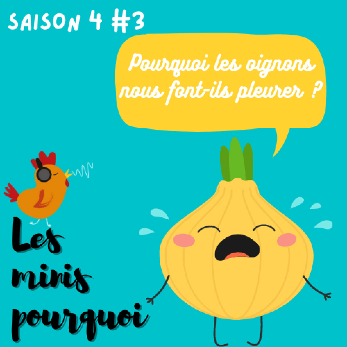 LES SUPER REGALEURS