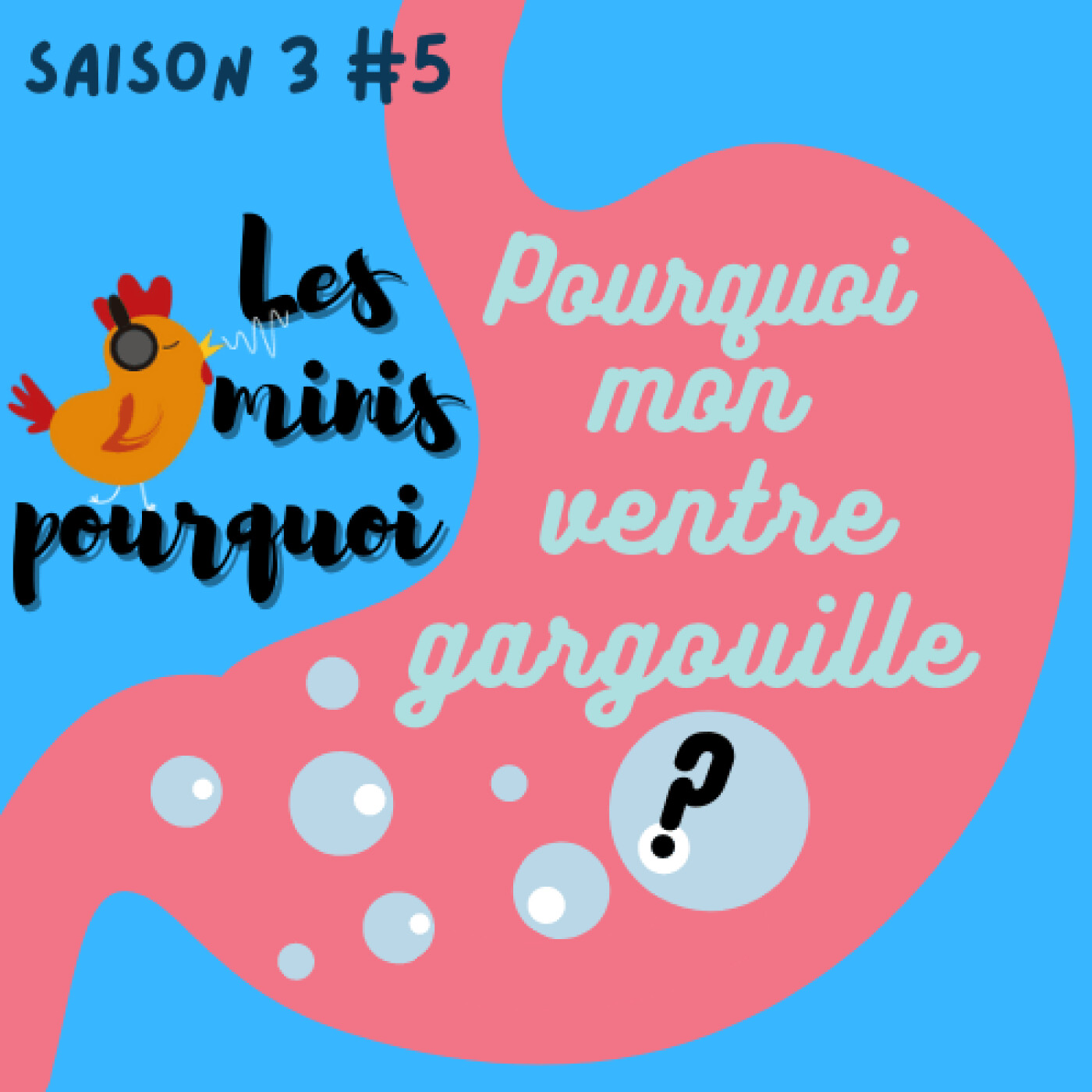 LES SUPER REGALEURS