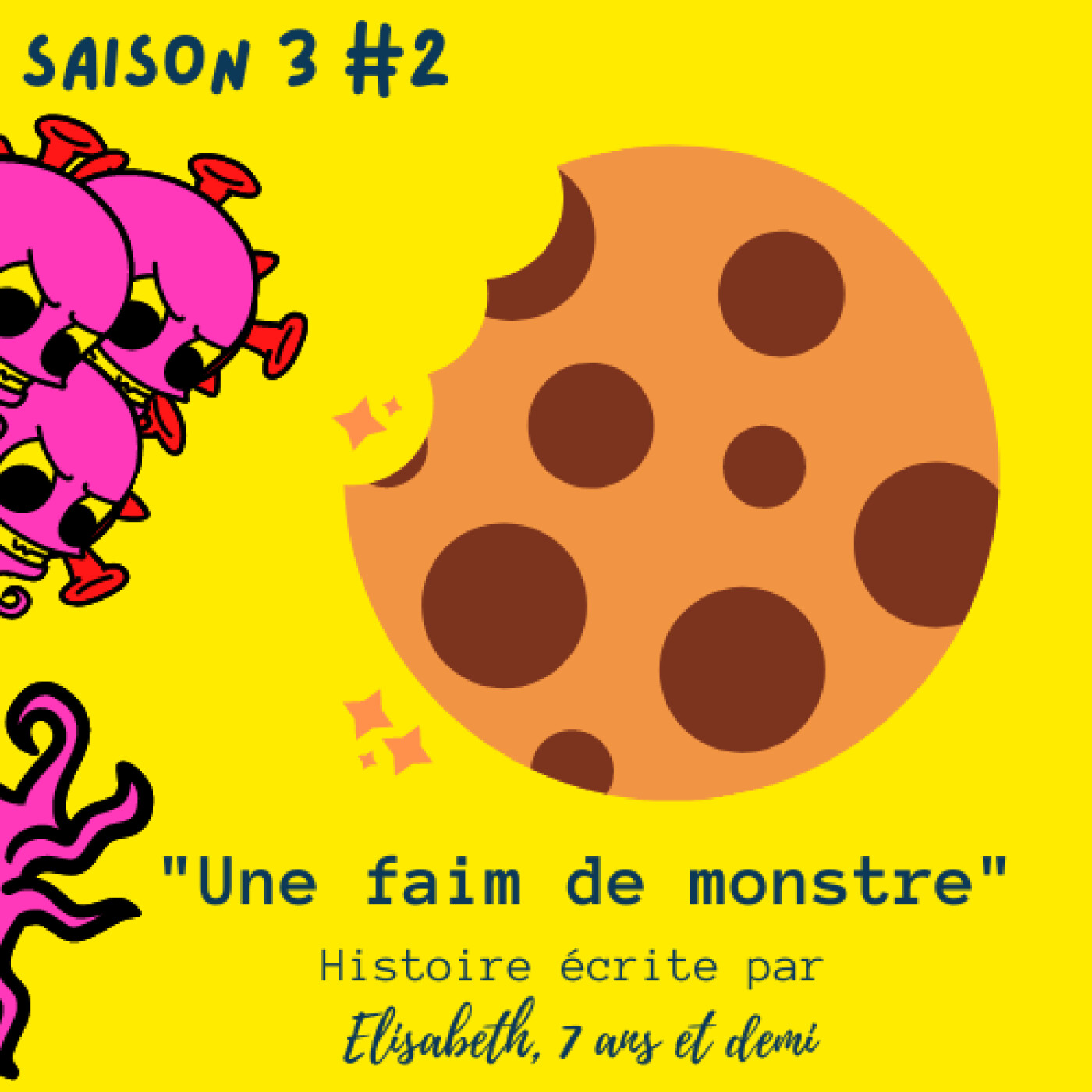 LES SUPER REGALEURS