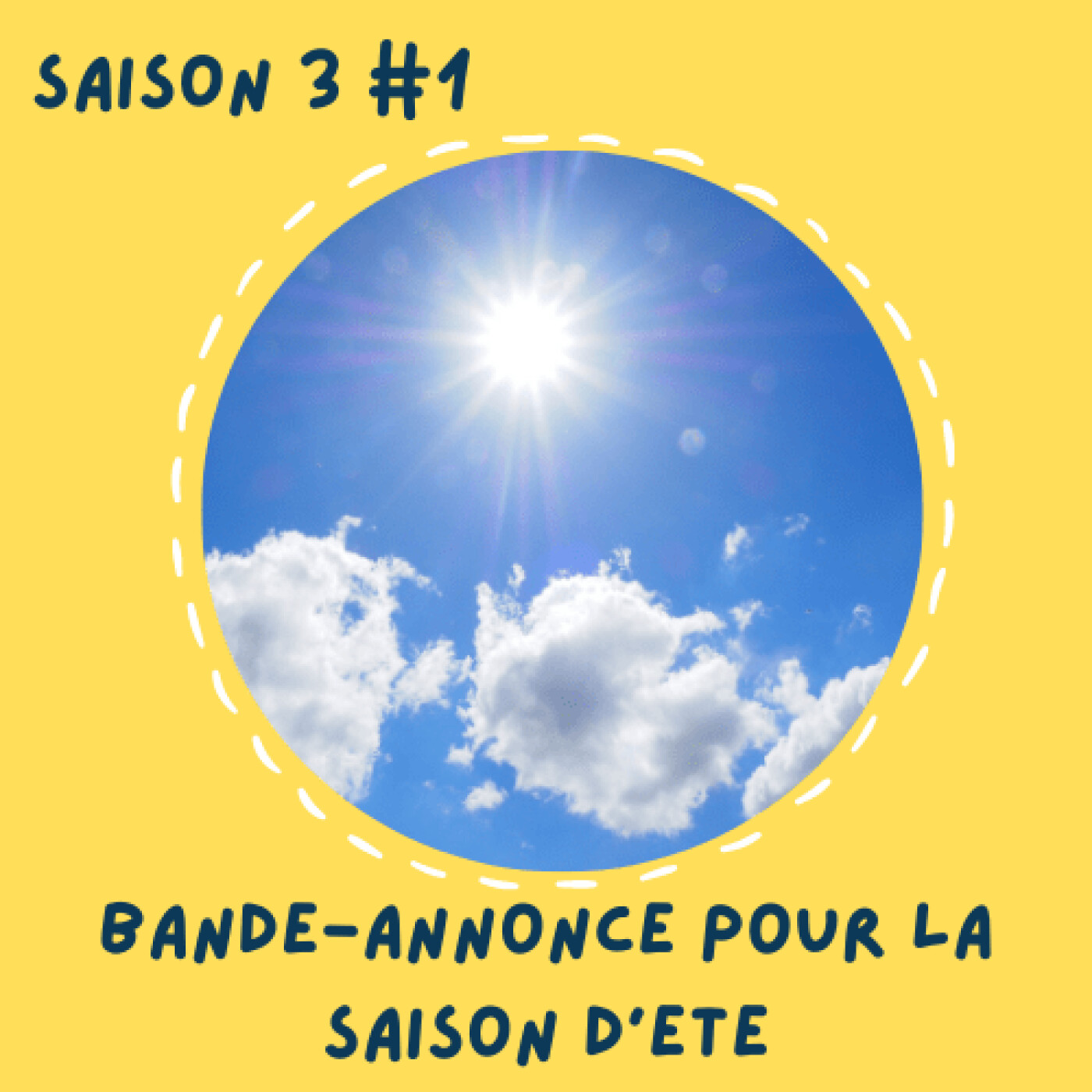 LES SUPER REGALEURS