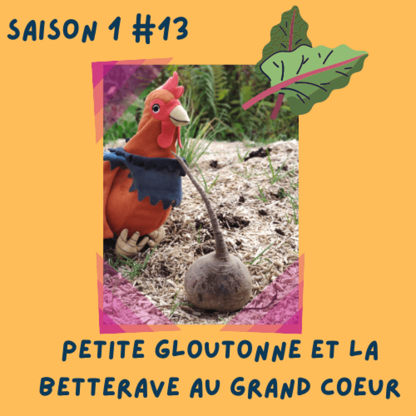 LES SUPER REGALEURS