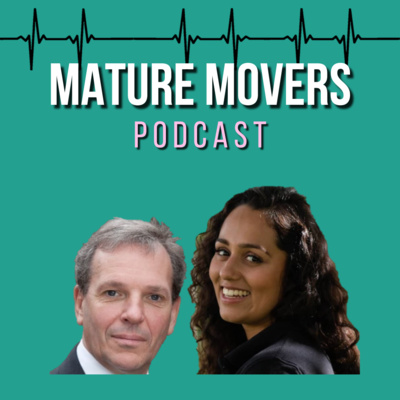 A retirement village! More like a luxury holiday resort - Mature Movers