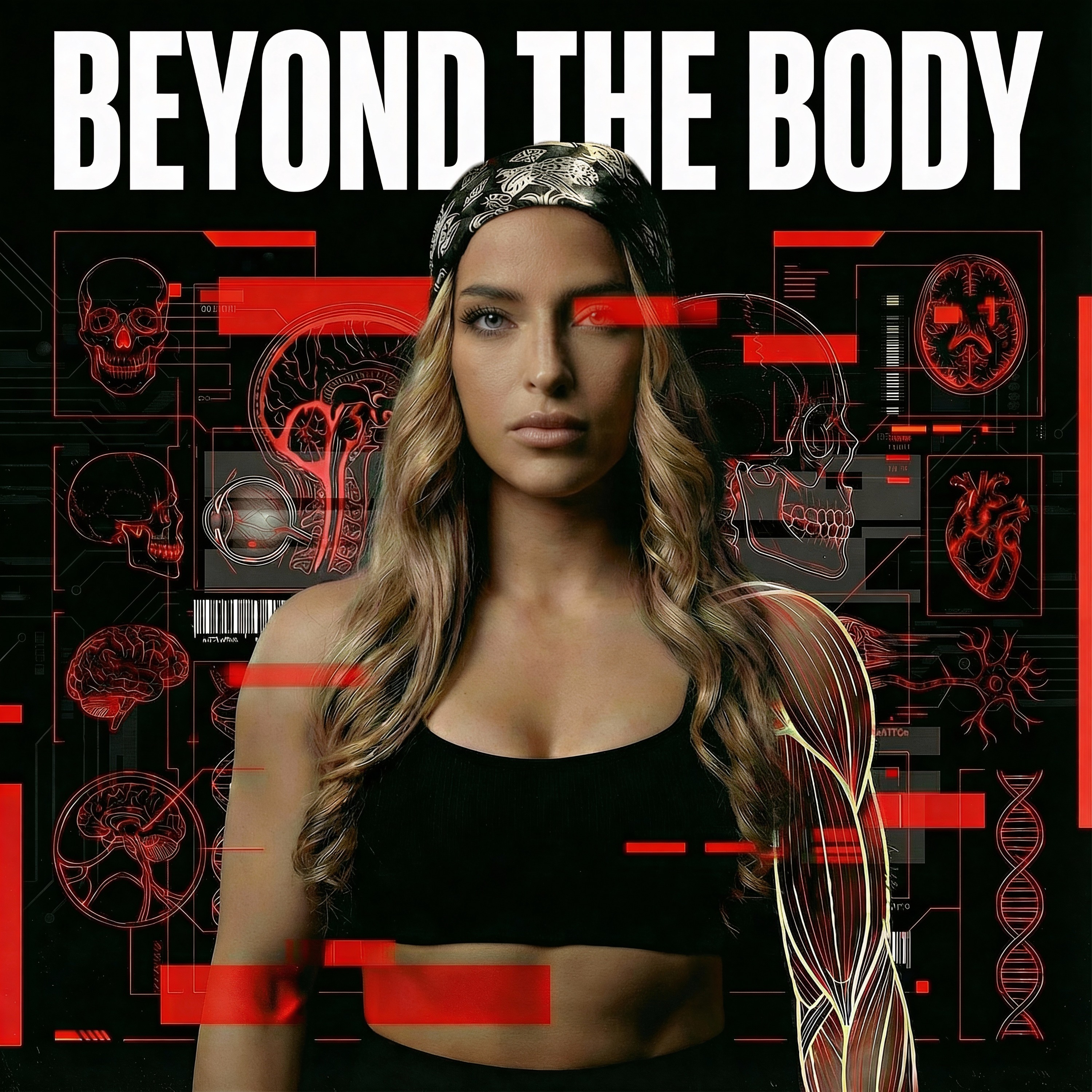 Beyond the Body