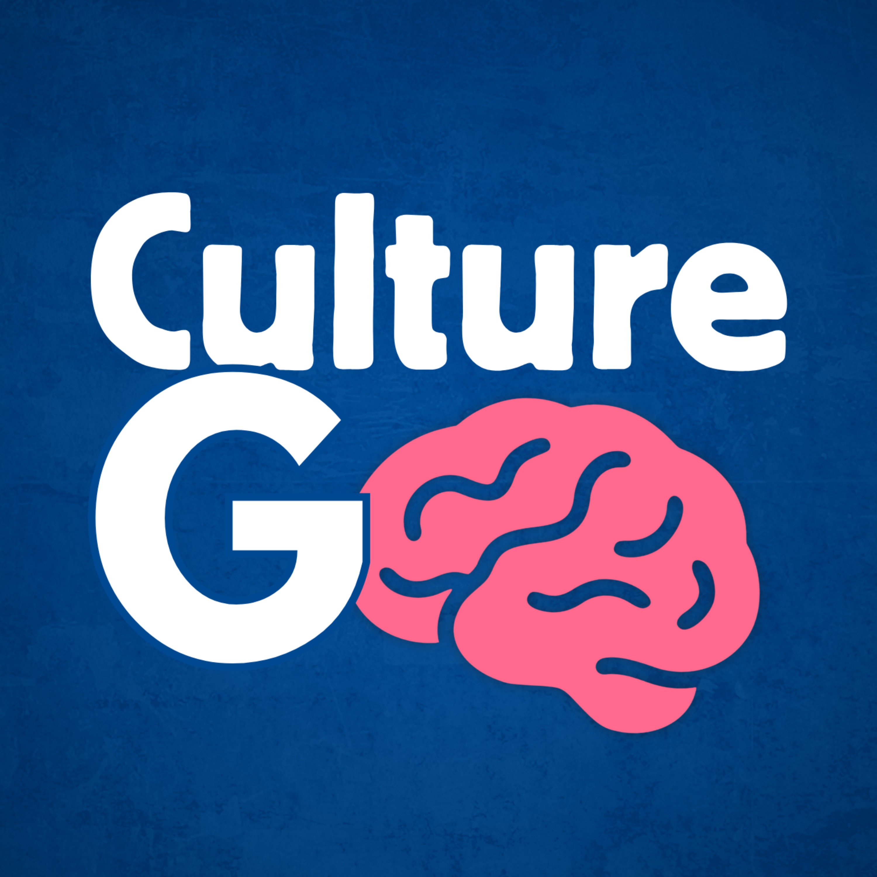 Culture G Culture G