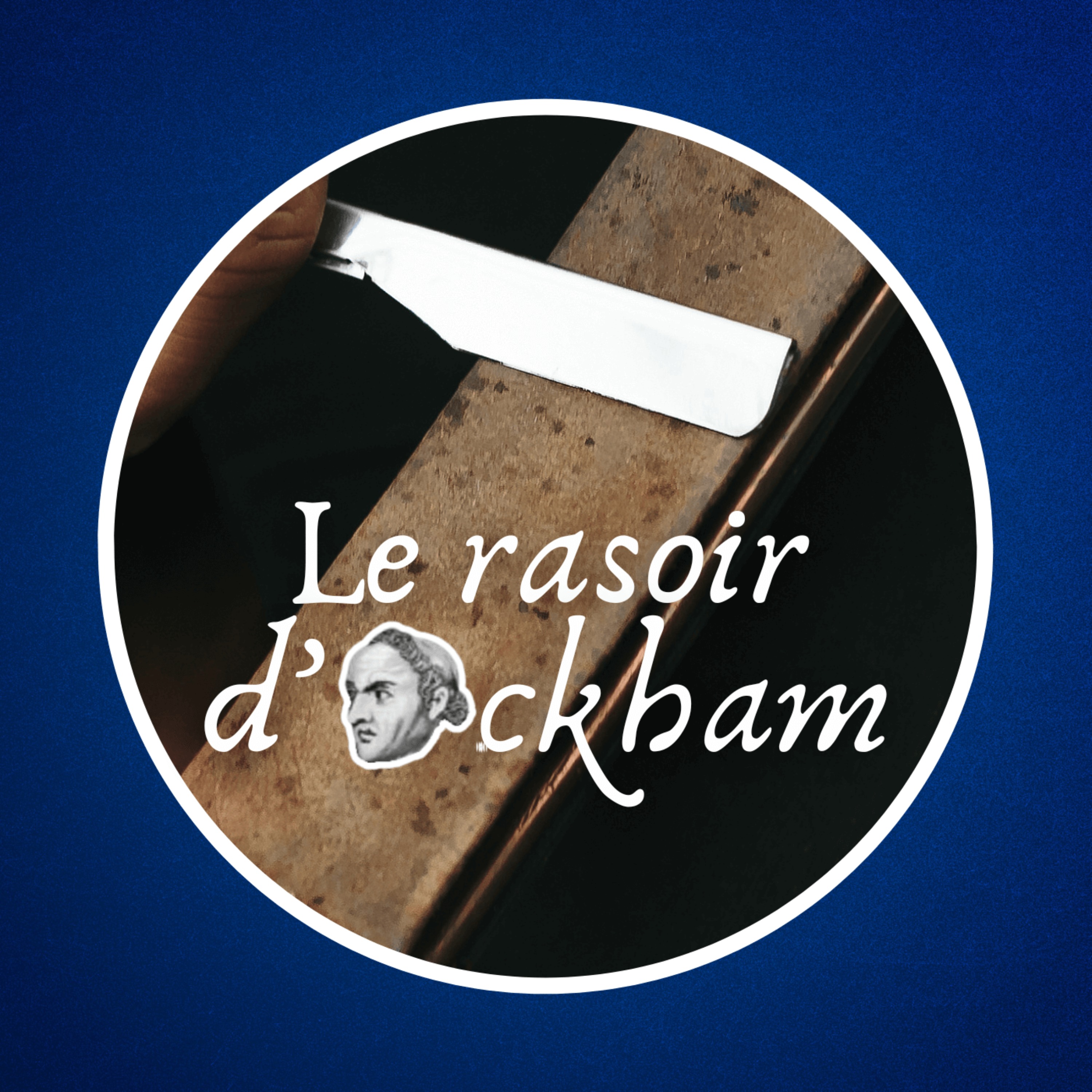 Le rasoir d'Ockham, c'est quoi ? 🪒