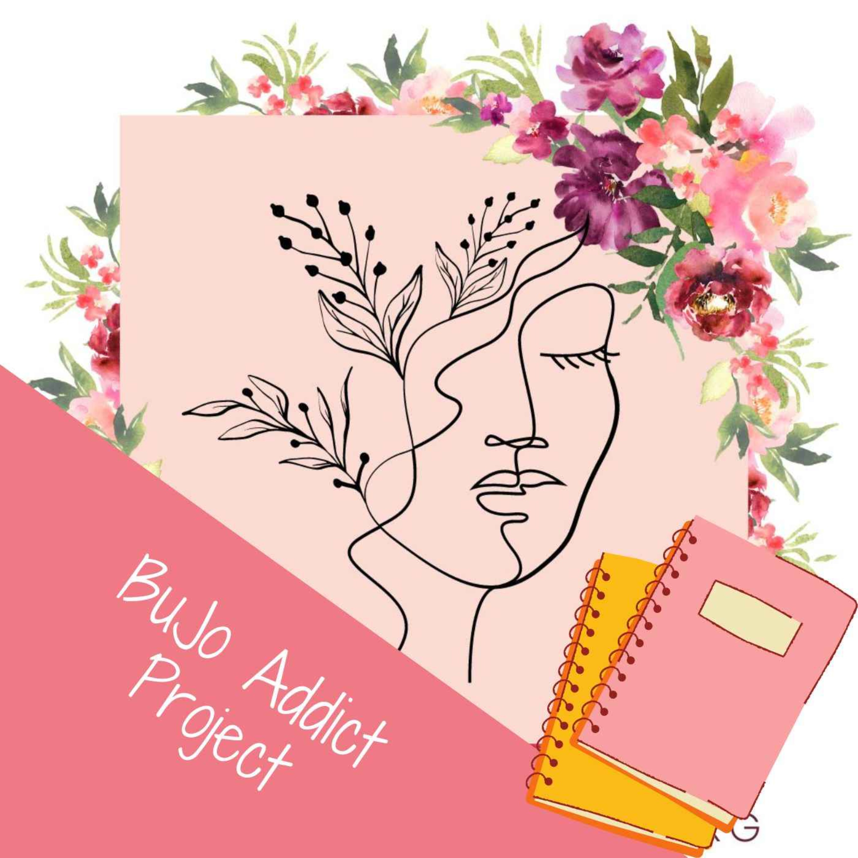 Astuces et conseils pour réussir votre Journal