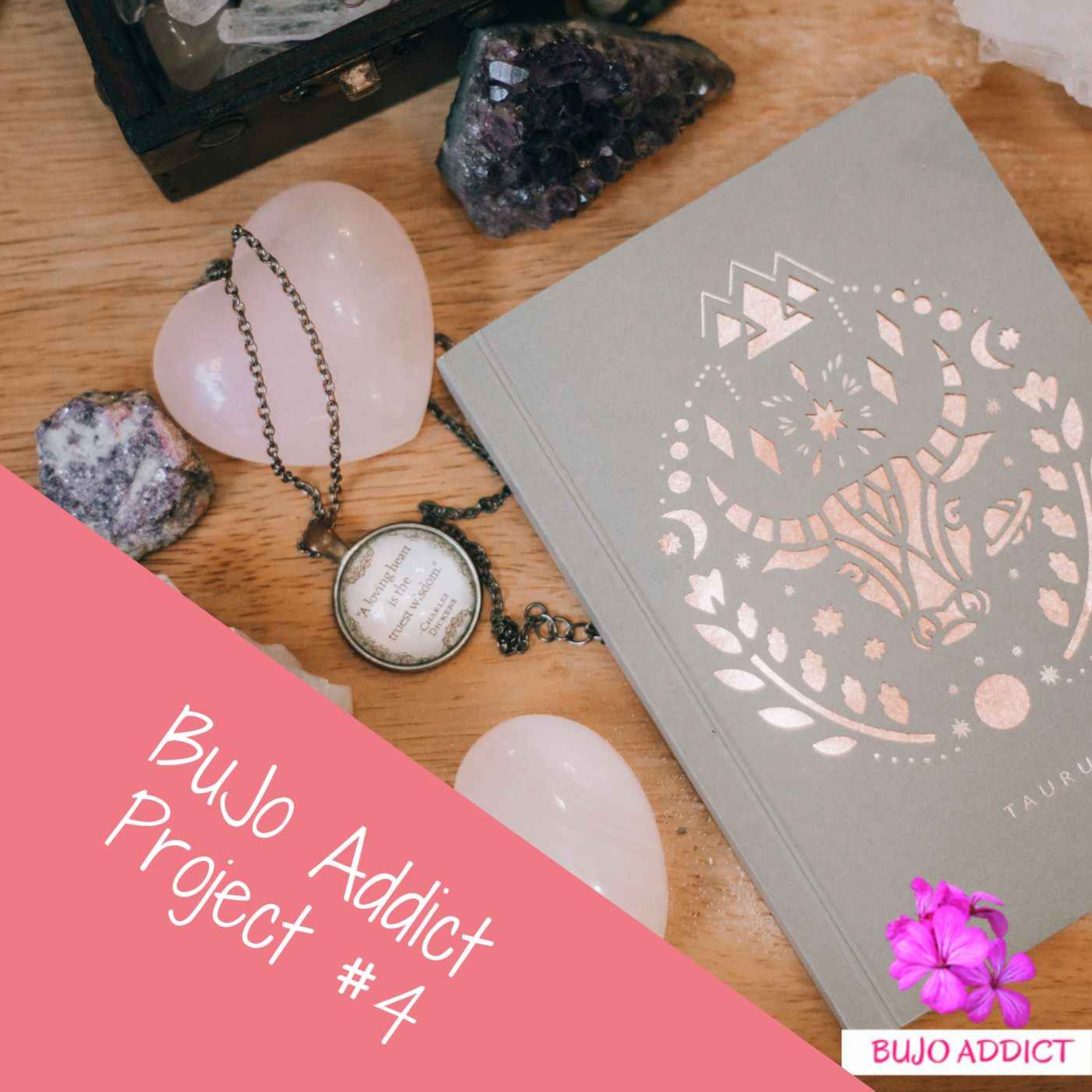 Astuces et conseils pour réussir votre Journal