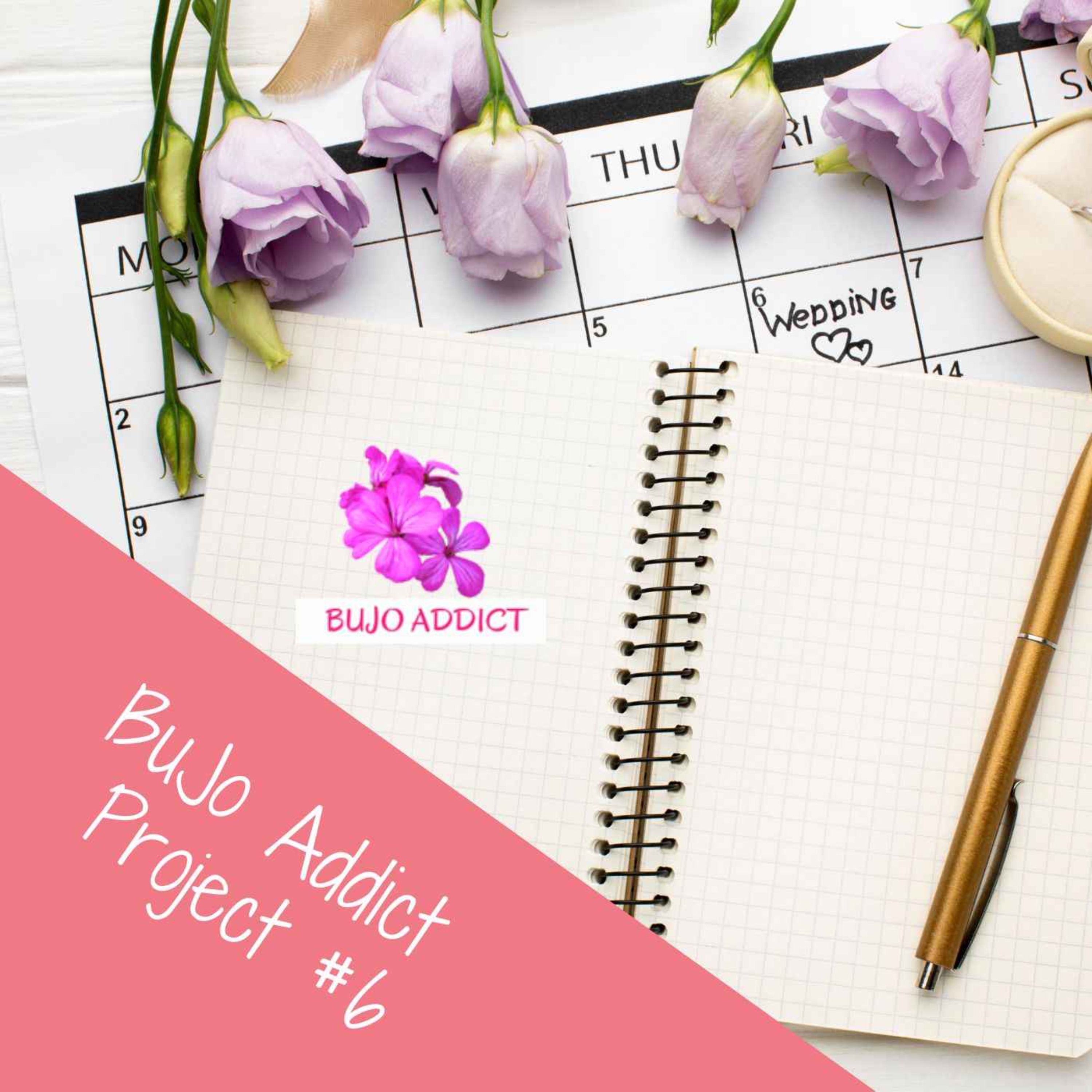 Astuces et conseils pour réussir votre Journal