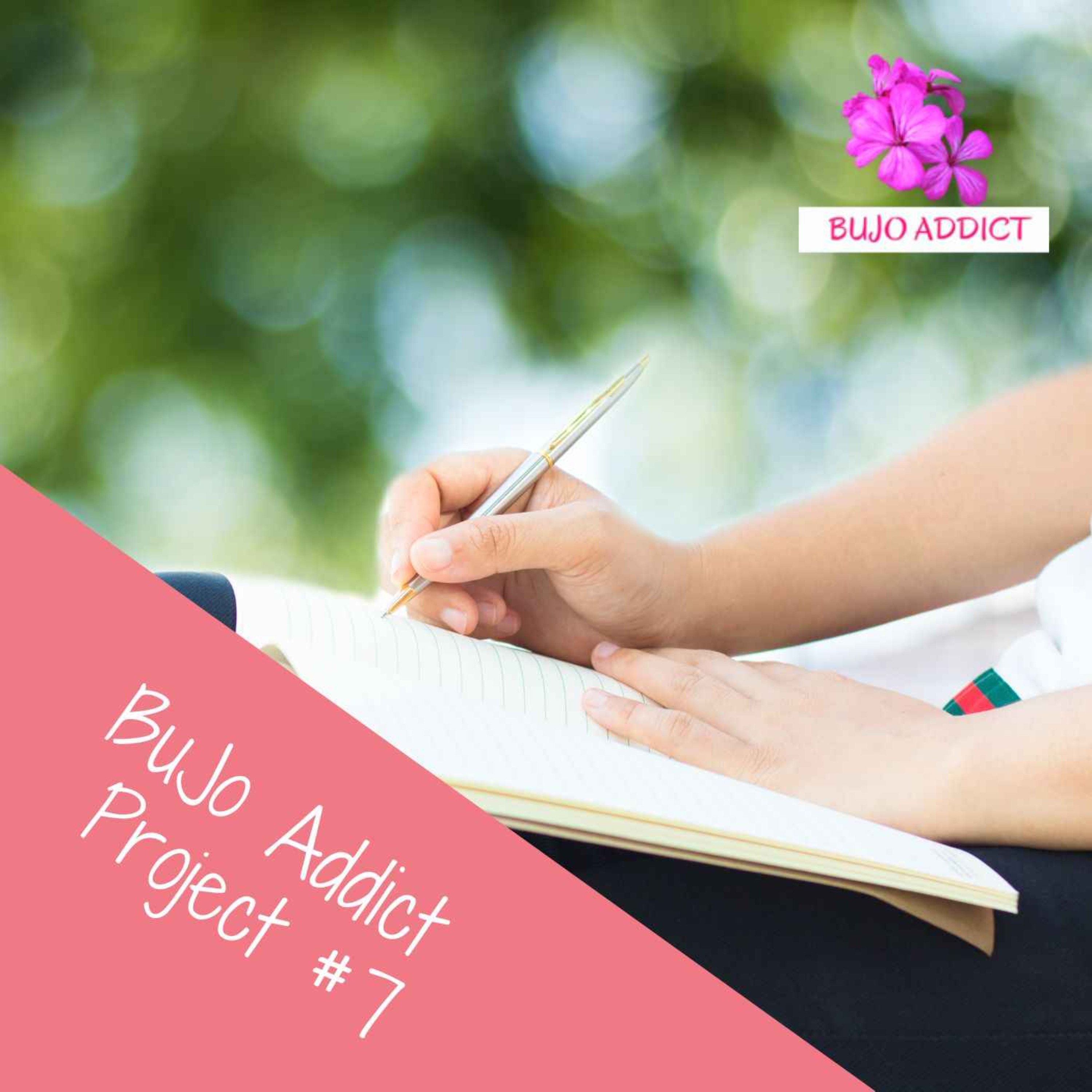 Astuces et conseils pour réussir votre Journal