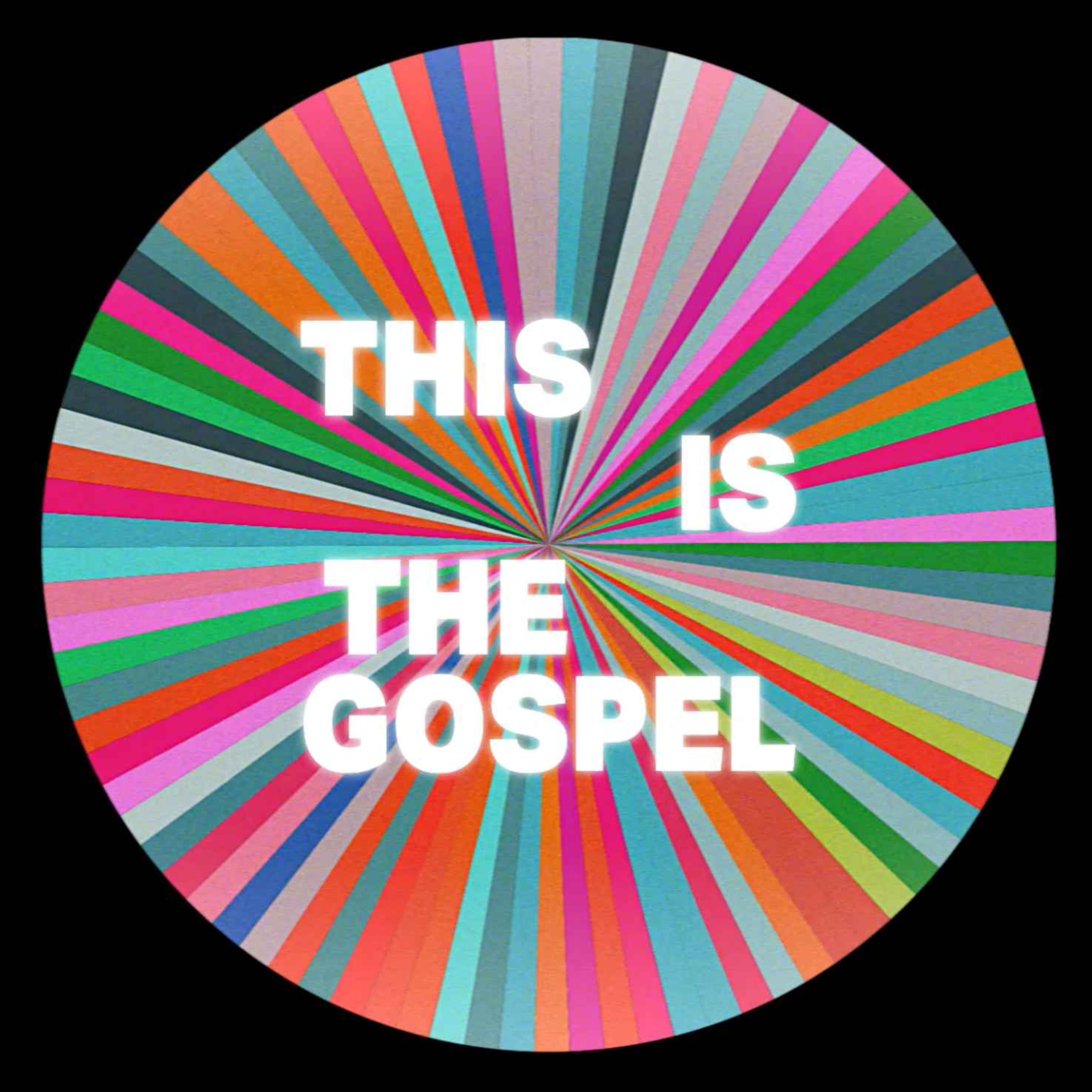 Community (Ecclesiastes 4:9-12 + Hebrews 10:19-25)