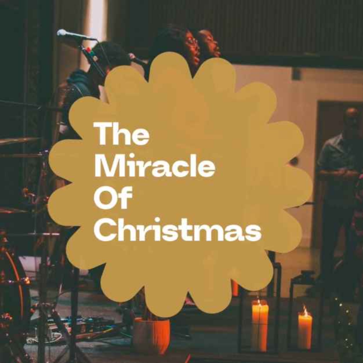 The Miracle of Transformation (Romans 10:11-15)