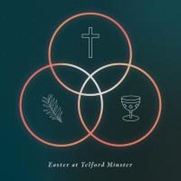 Easter Sunday